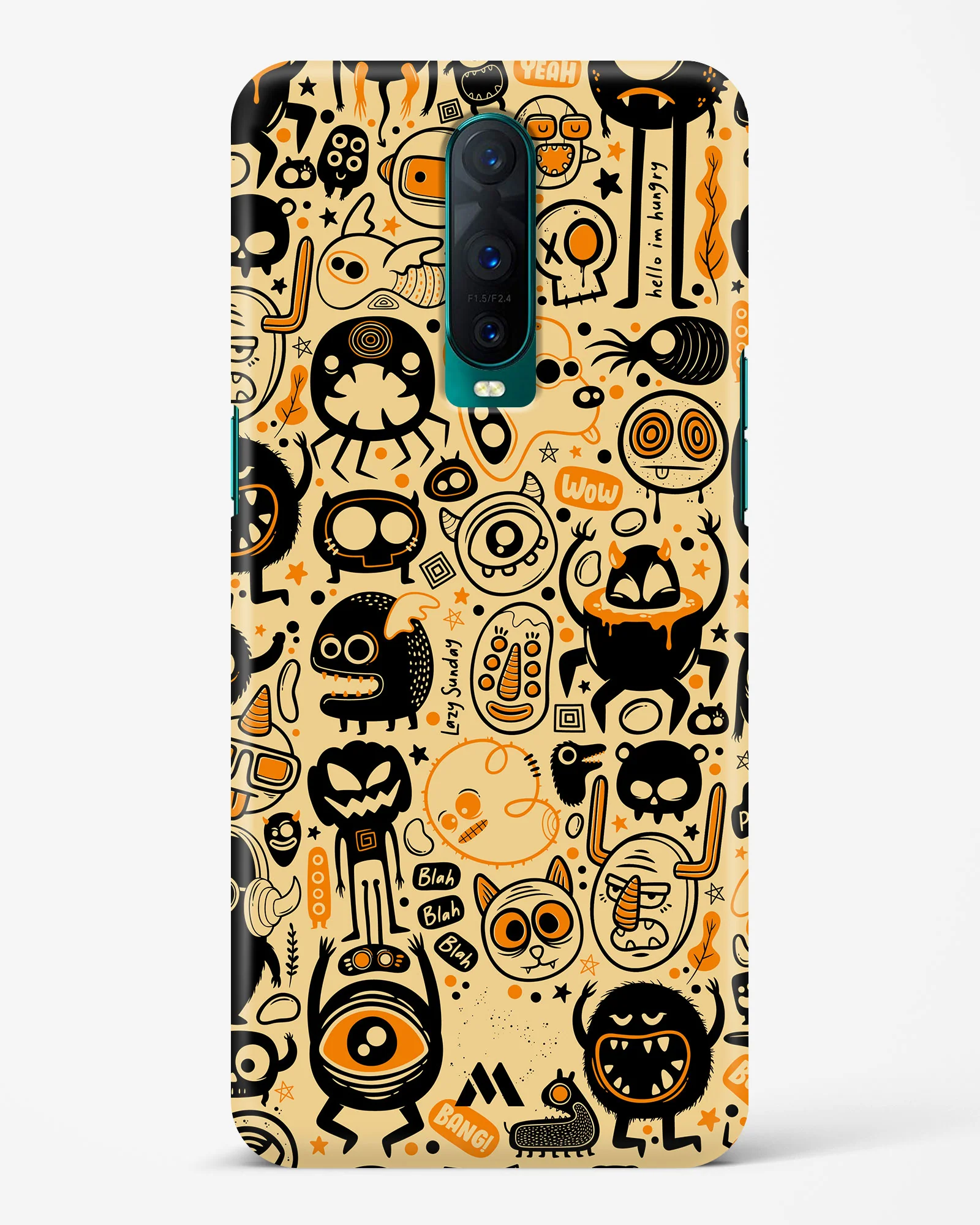 Product image 99