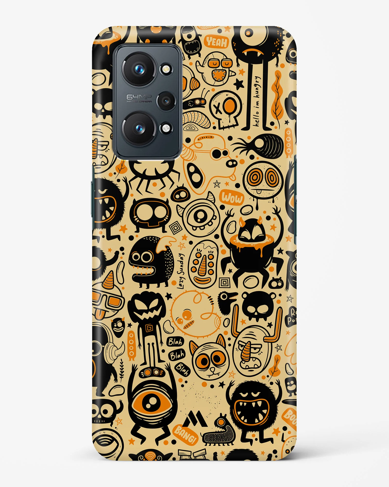 Product image 105