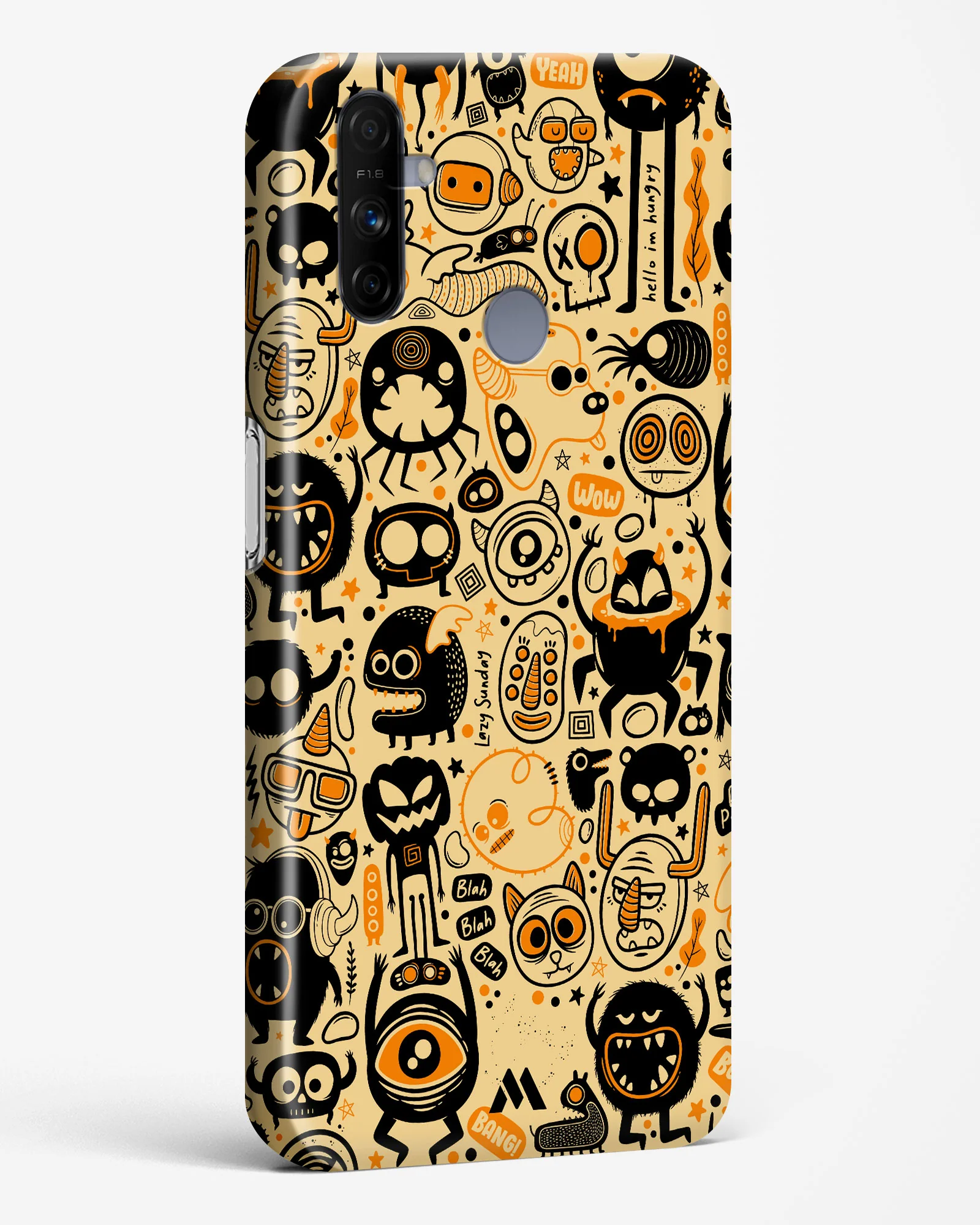 Product image 116
