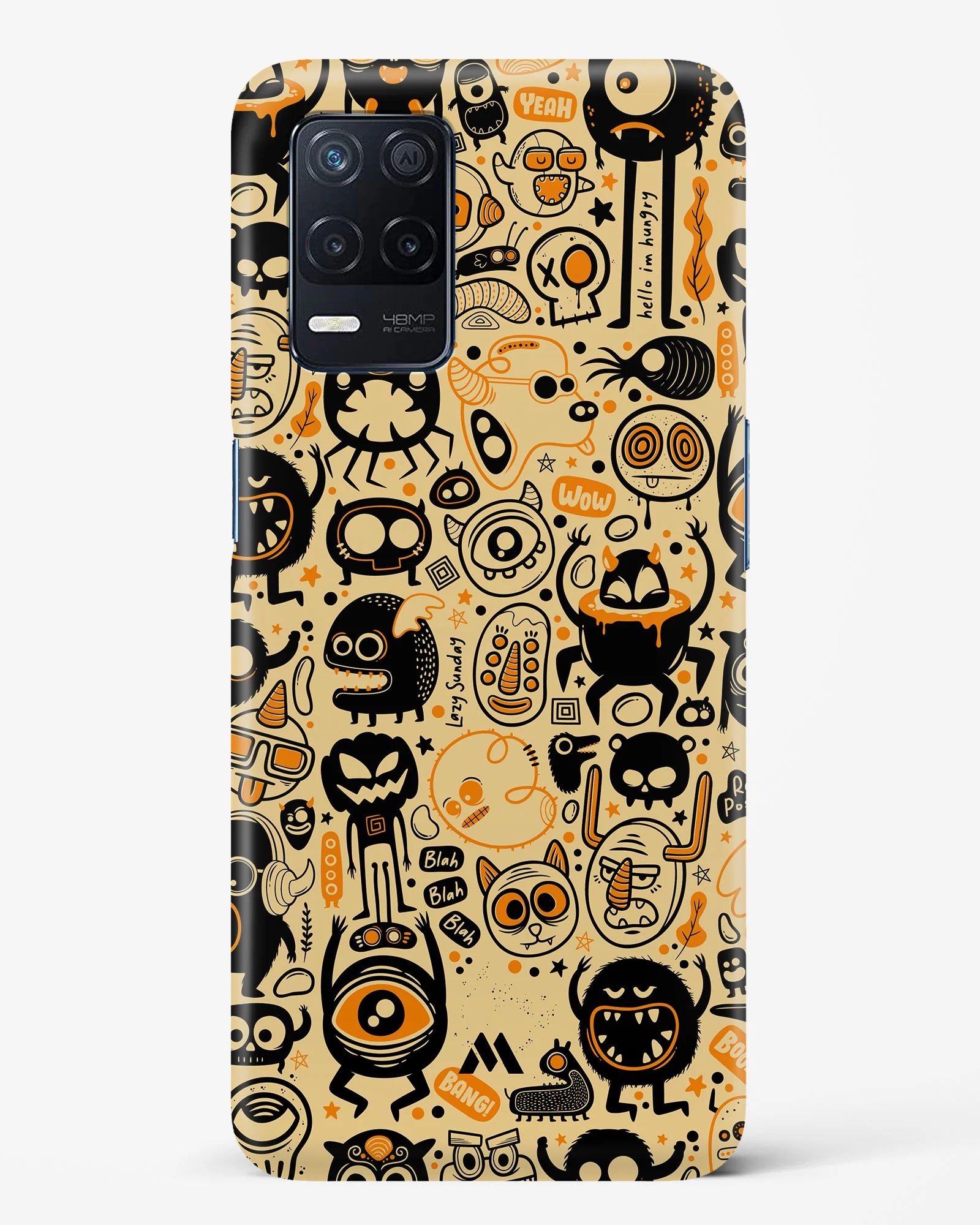 Product image 117