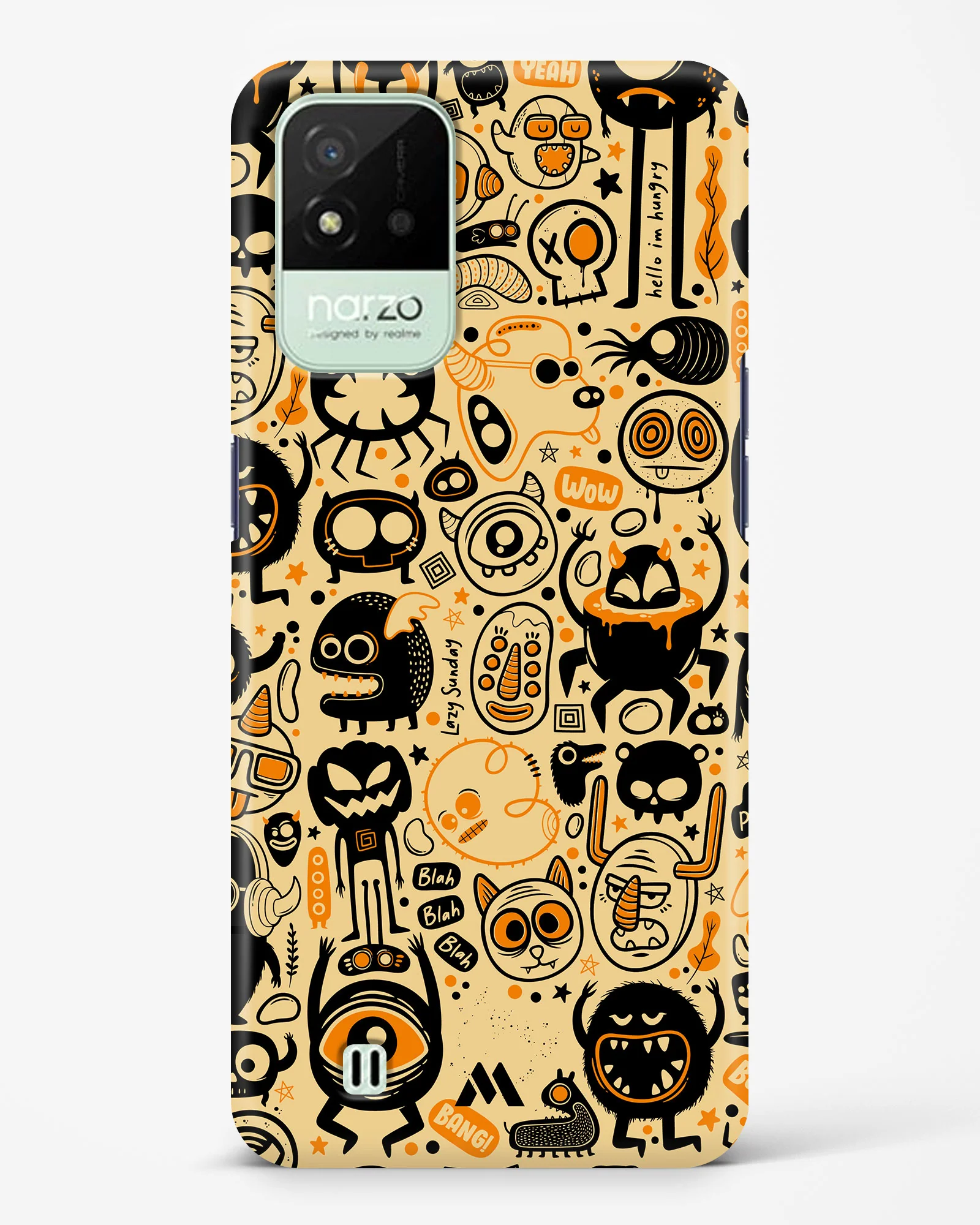 Product image 127