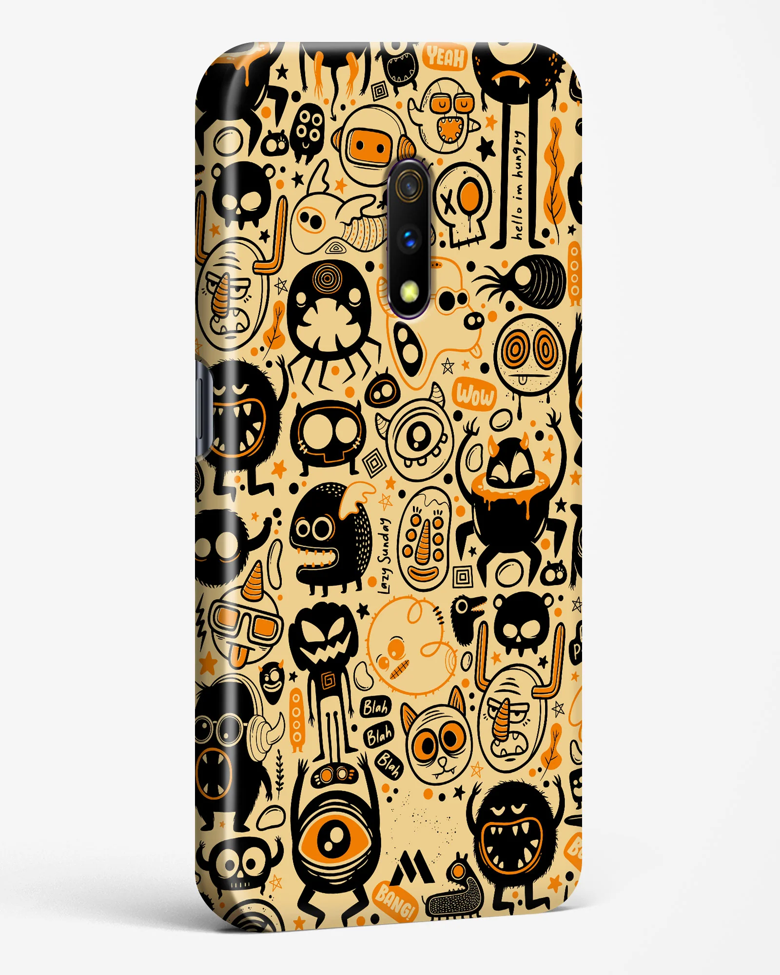 Product image 138