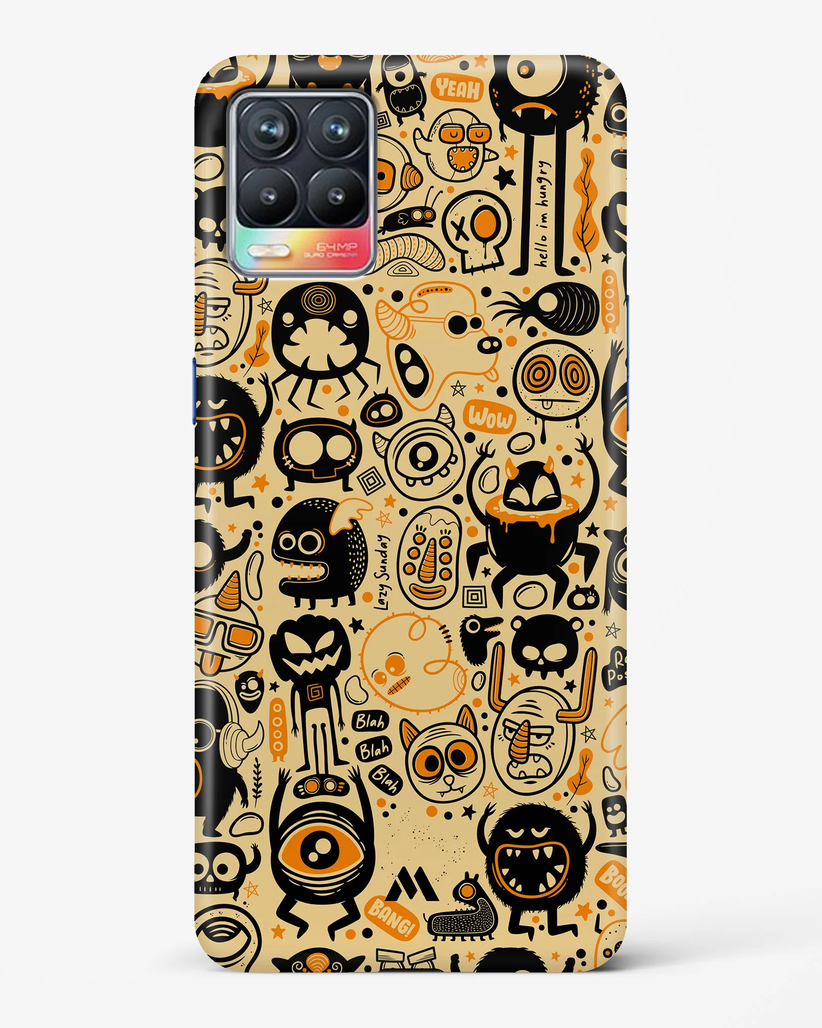 Product image 53