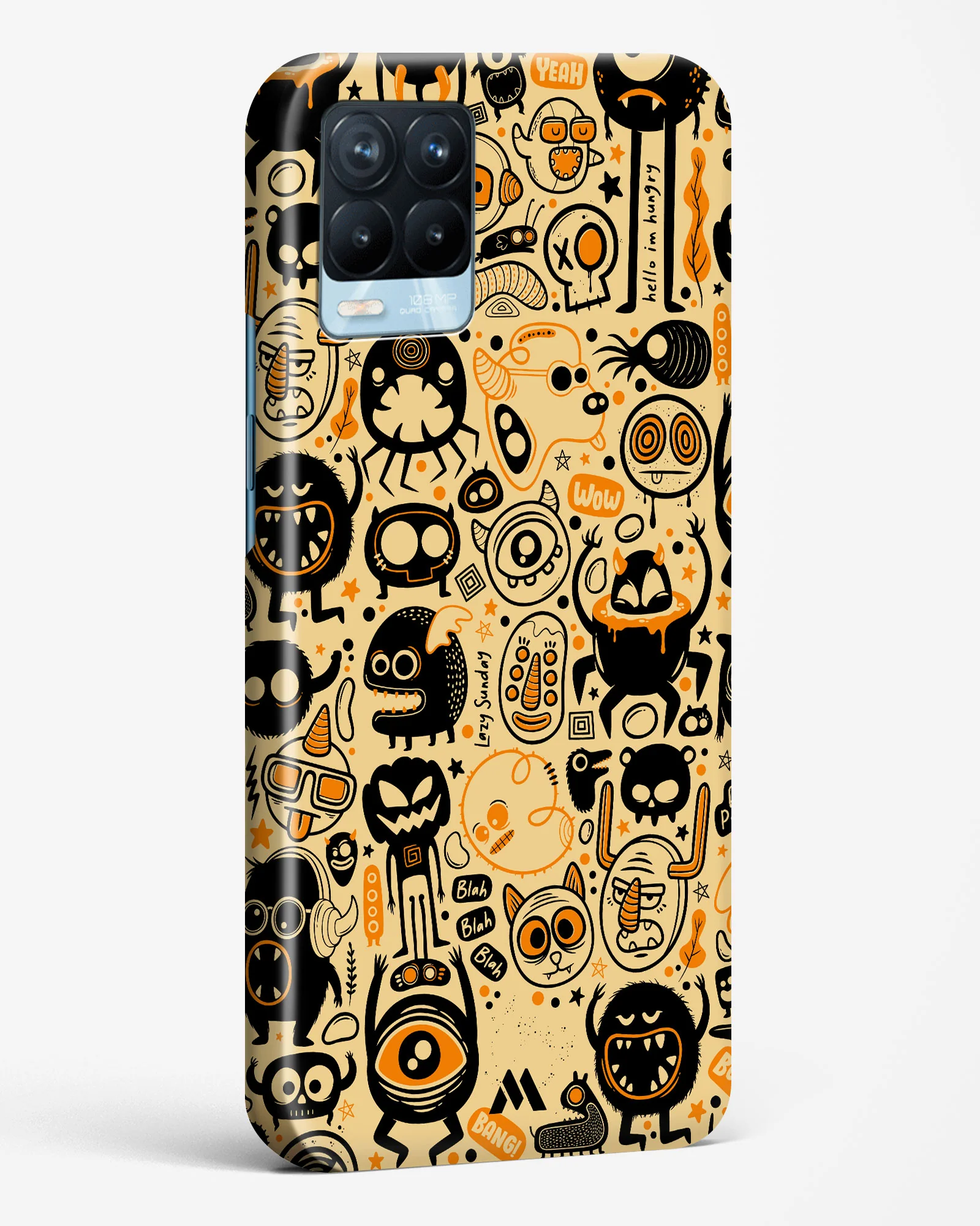 Product image 58