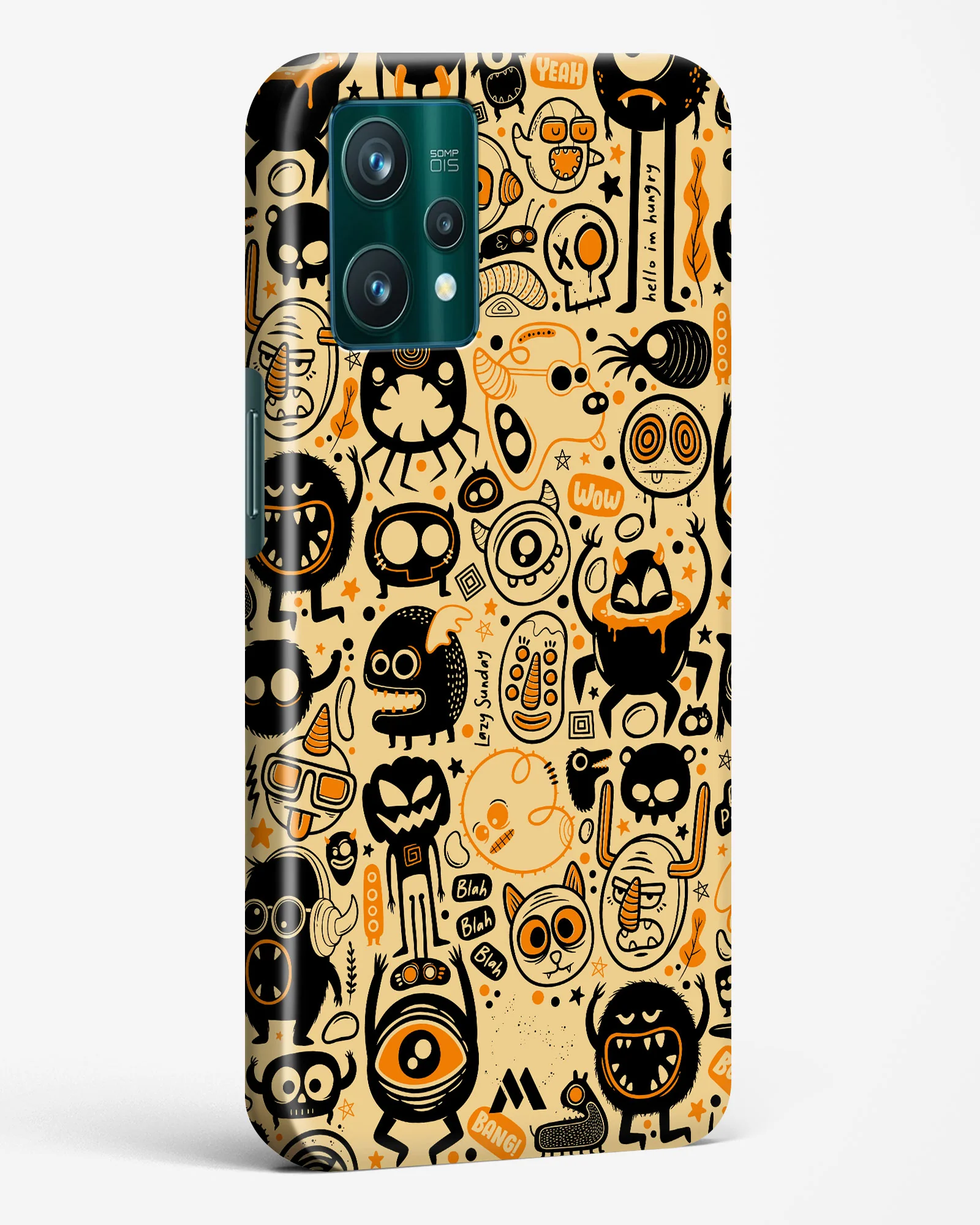 Product image 68