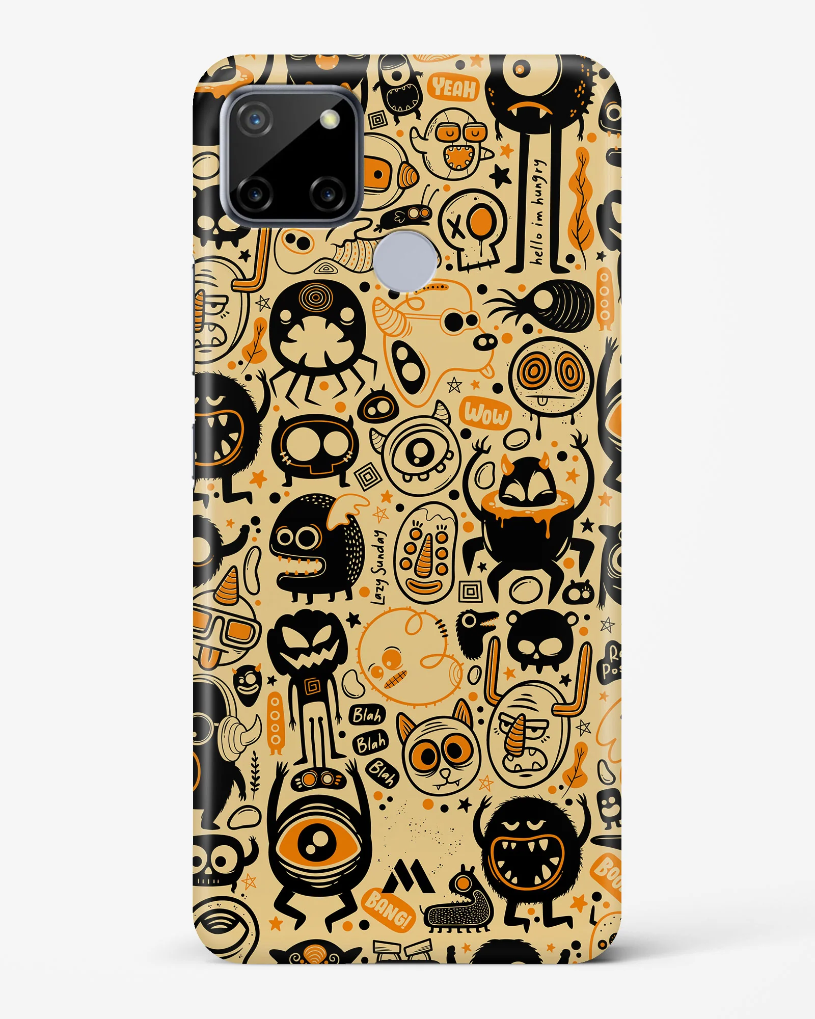Product image 75