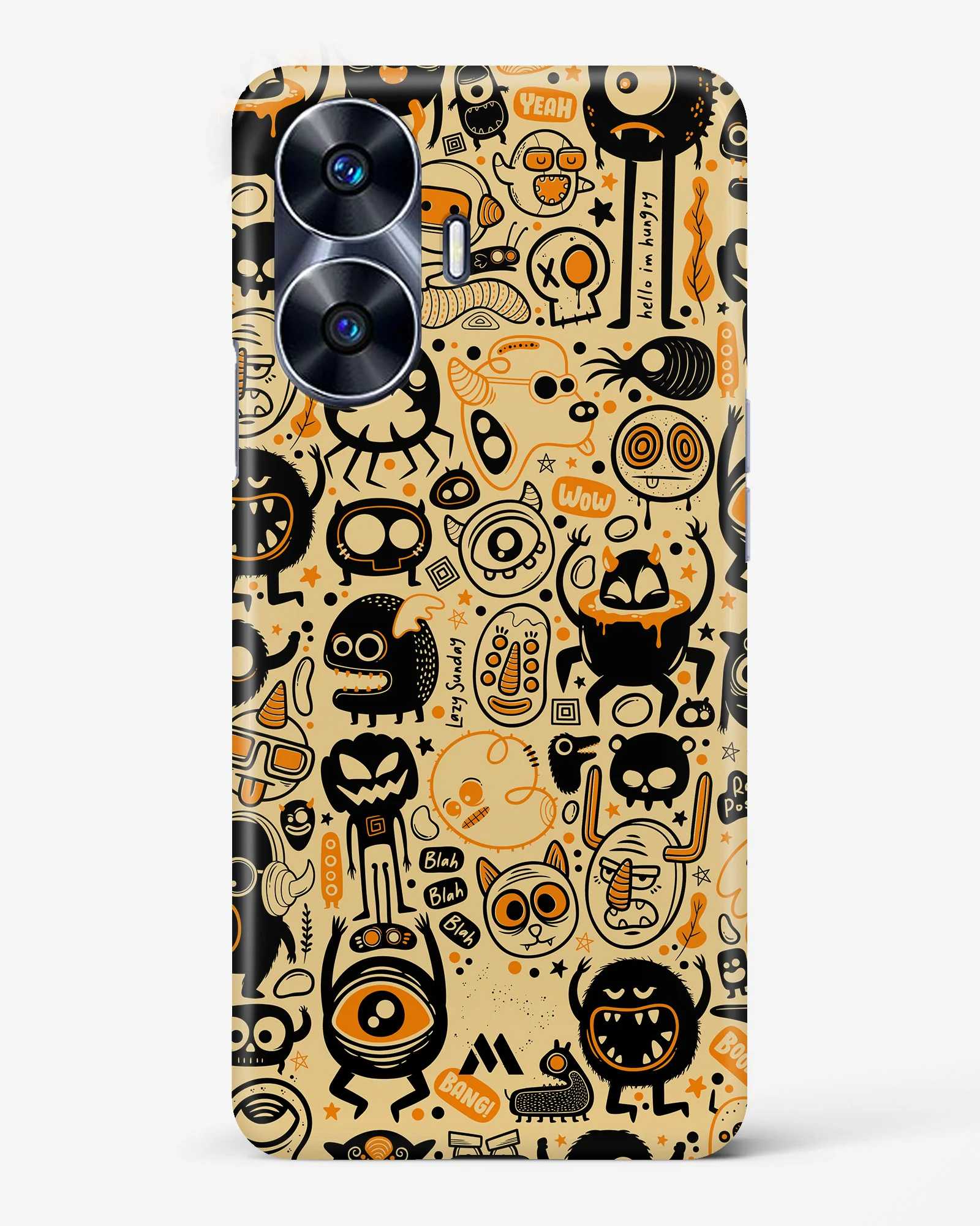 Product image 89
