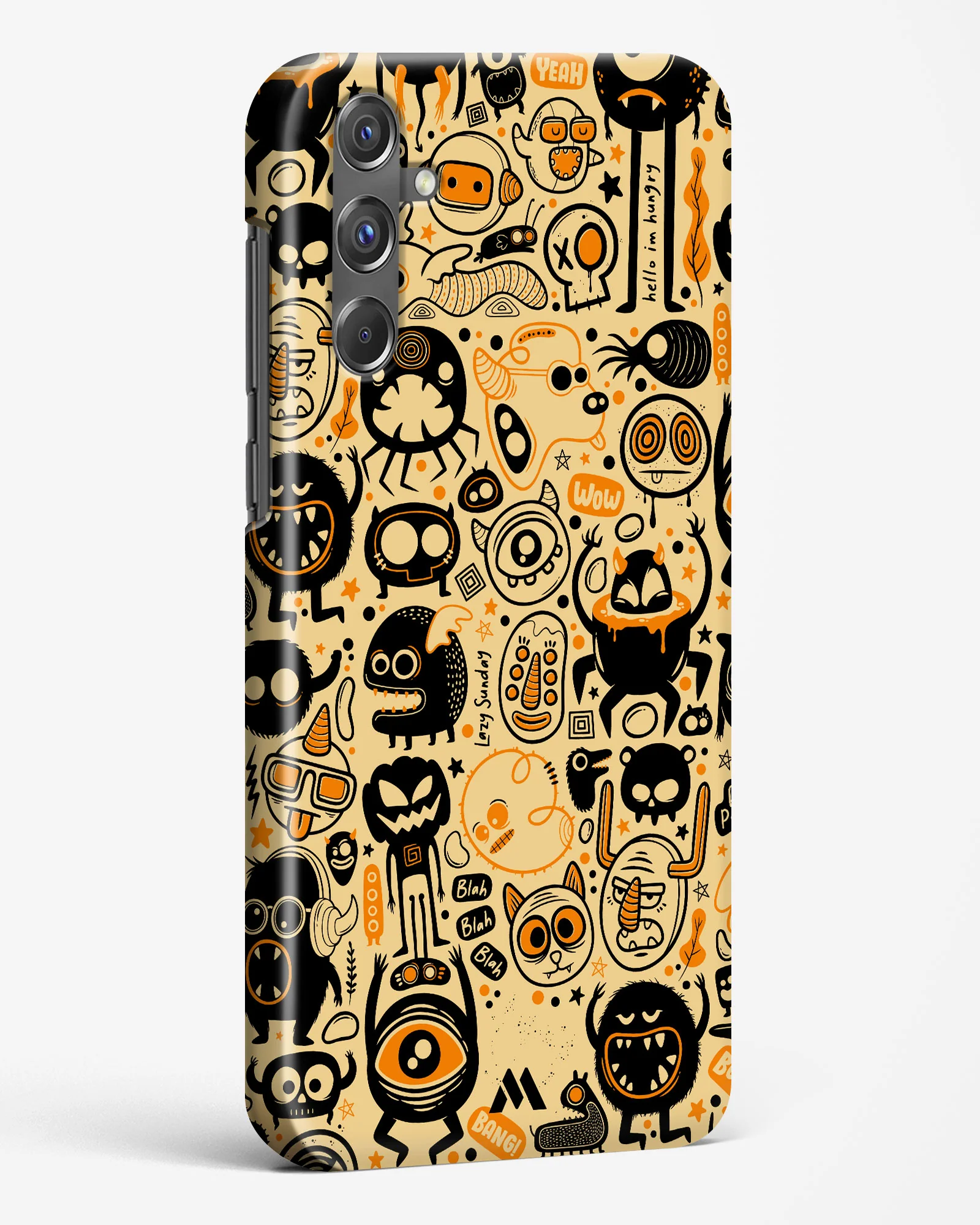 Product image 114