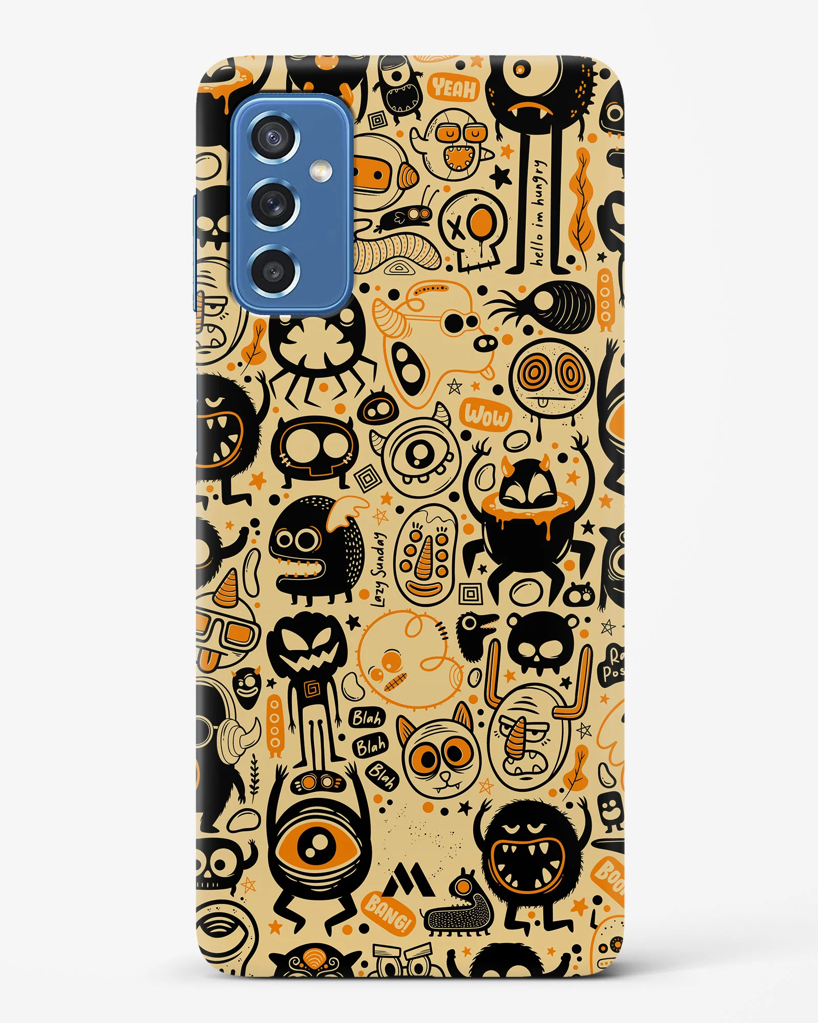 Product image 121