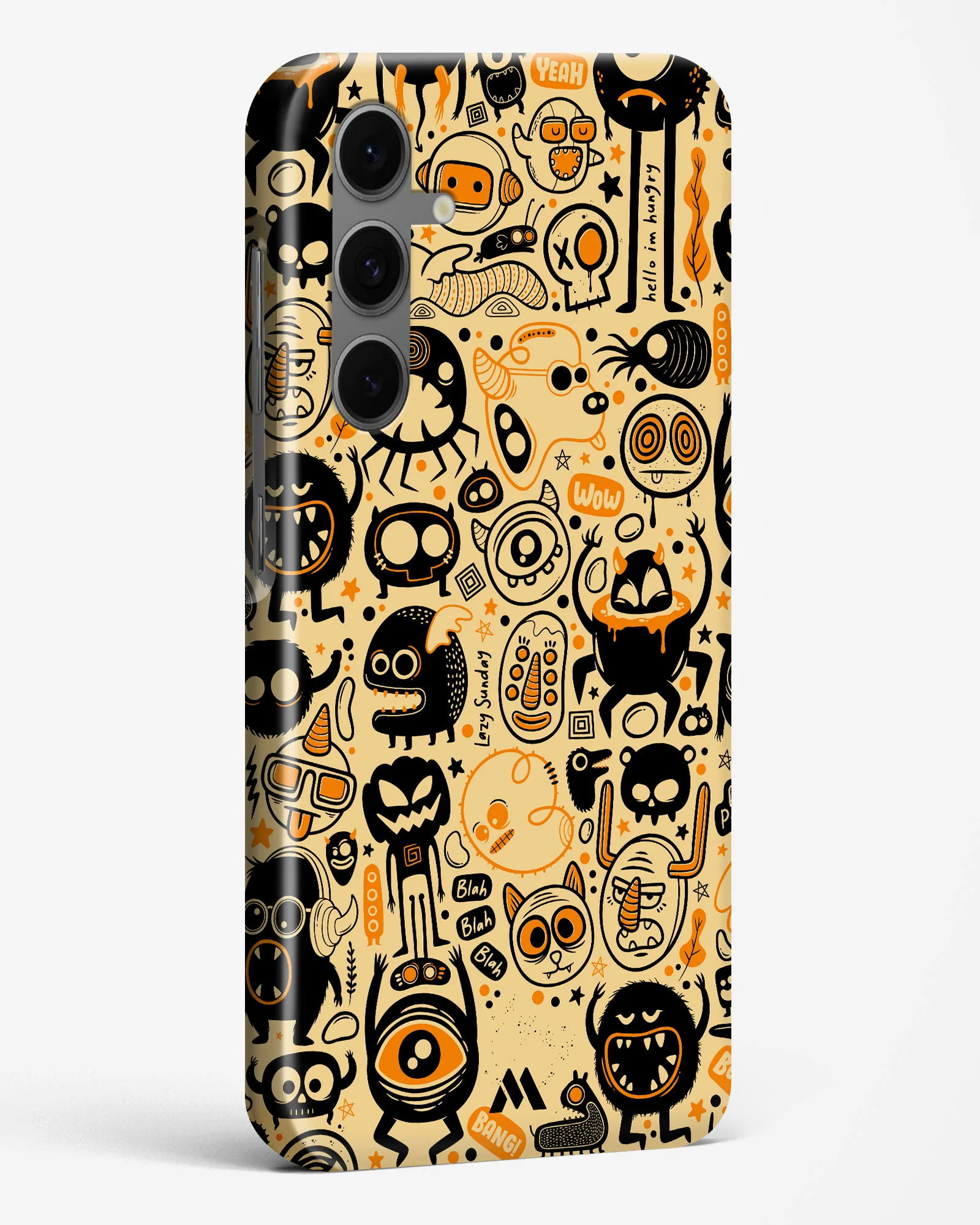 Product image 186