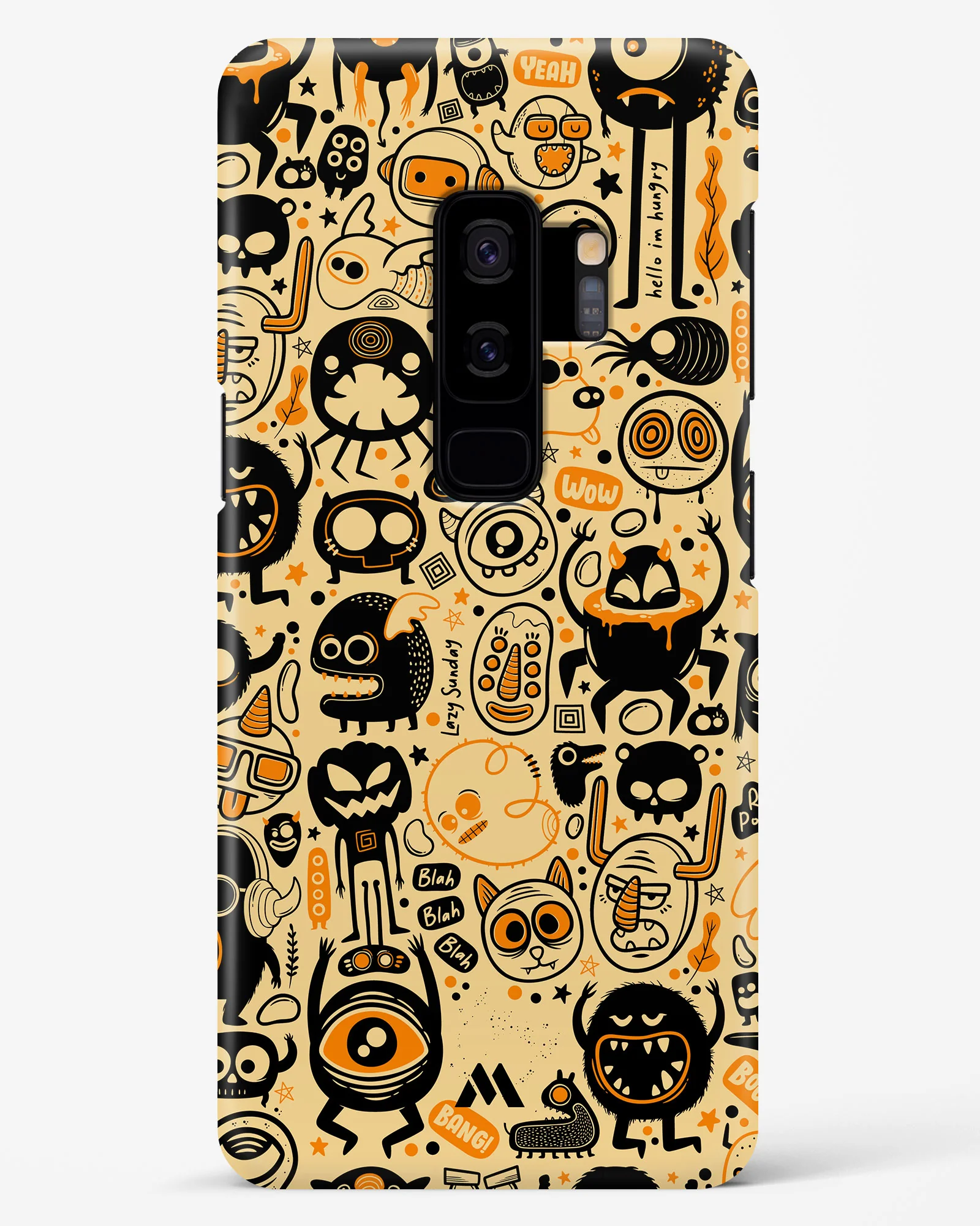 Product image 195