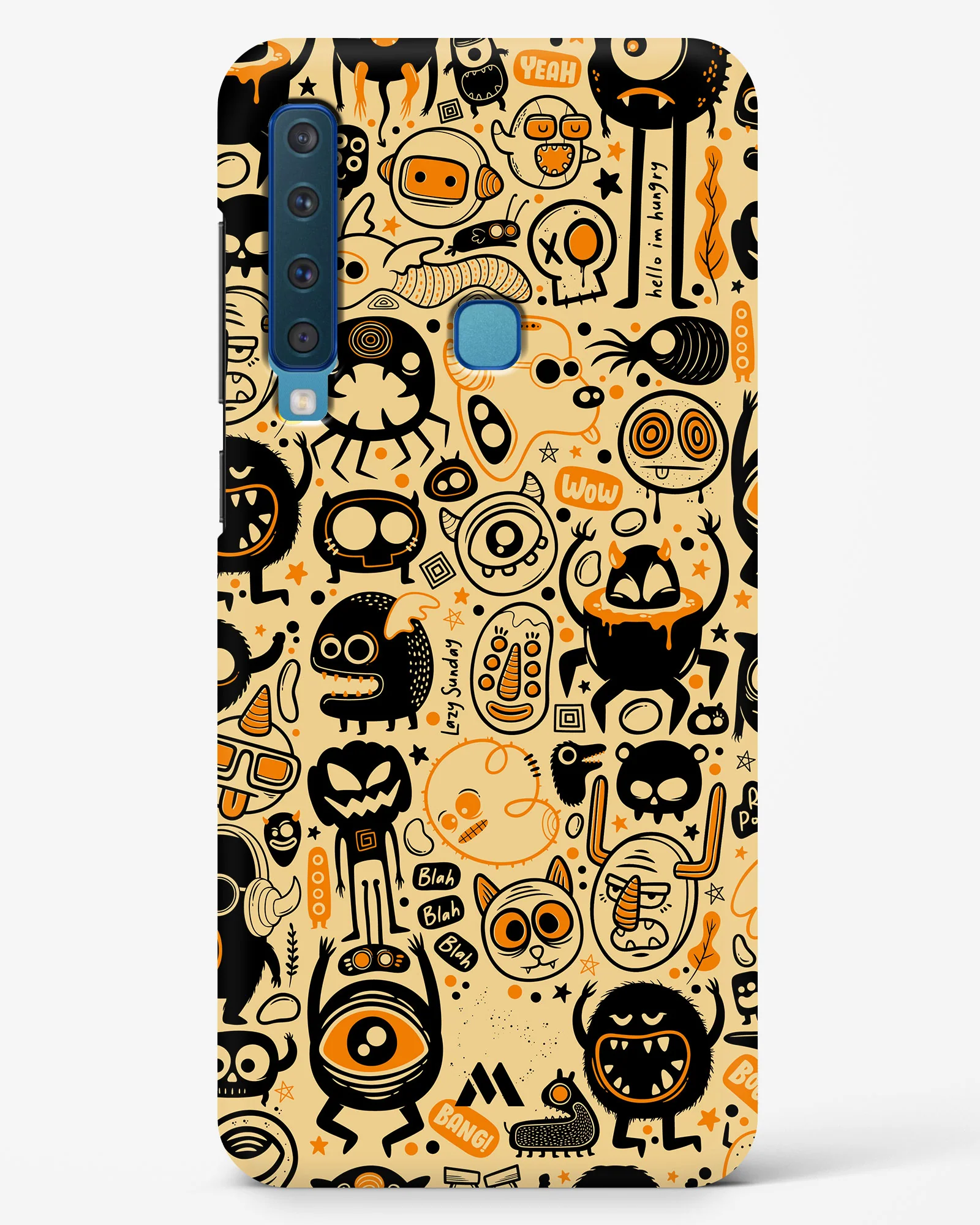 Product image 73