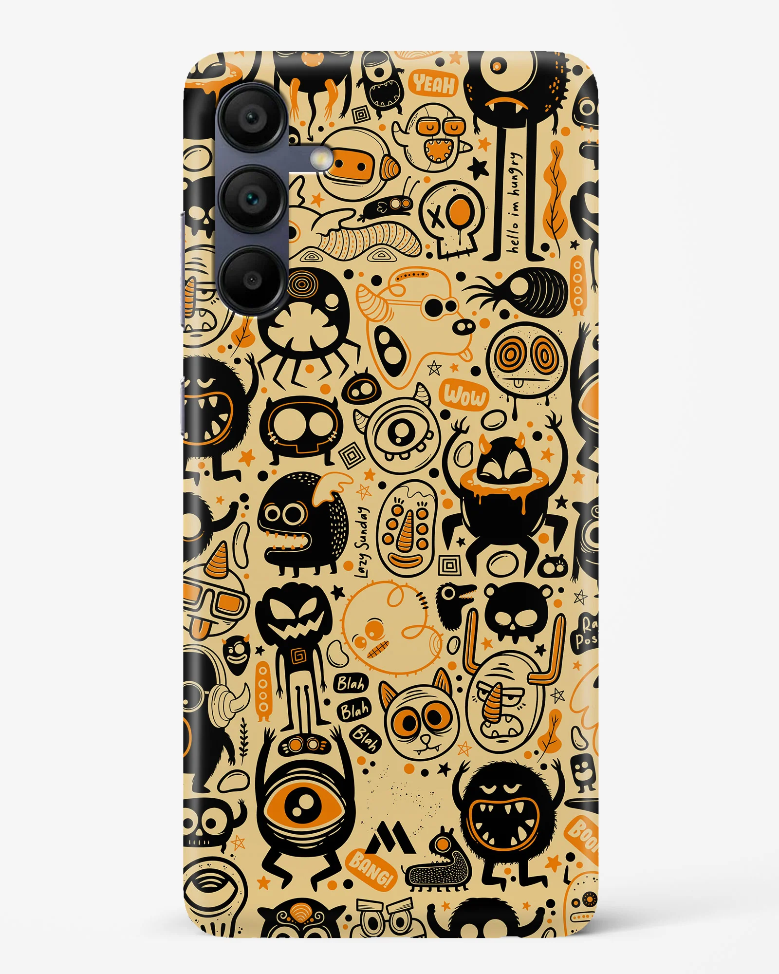 Product image 77