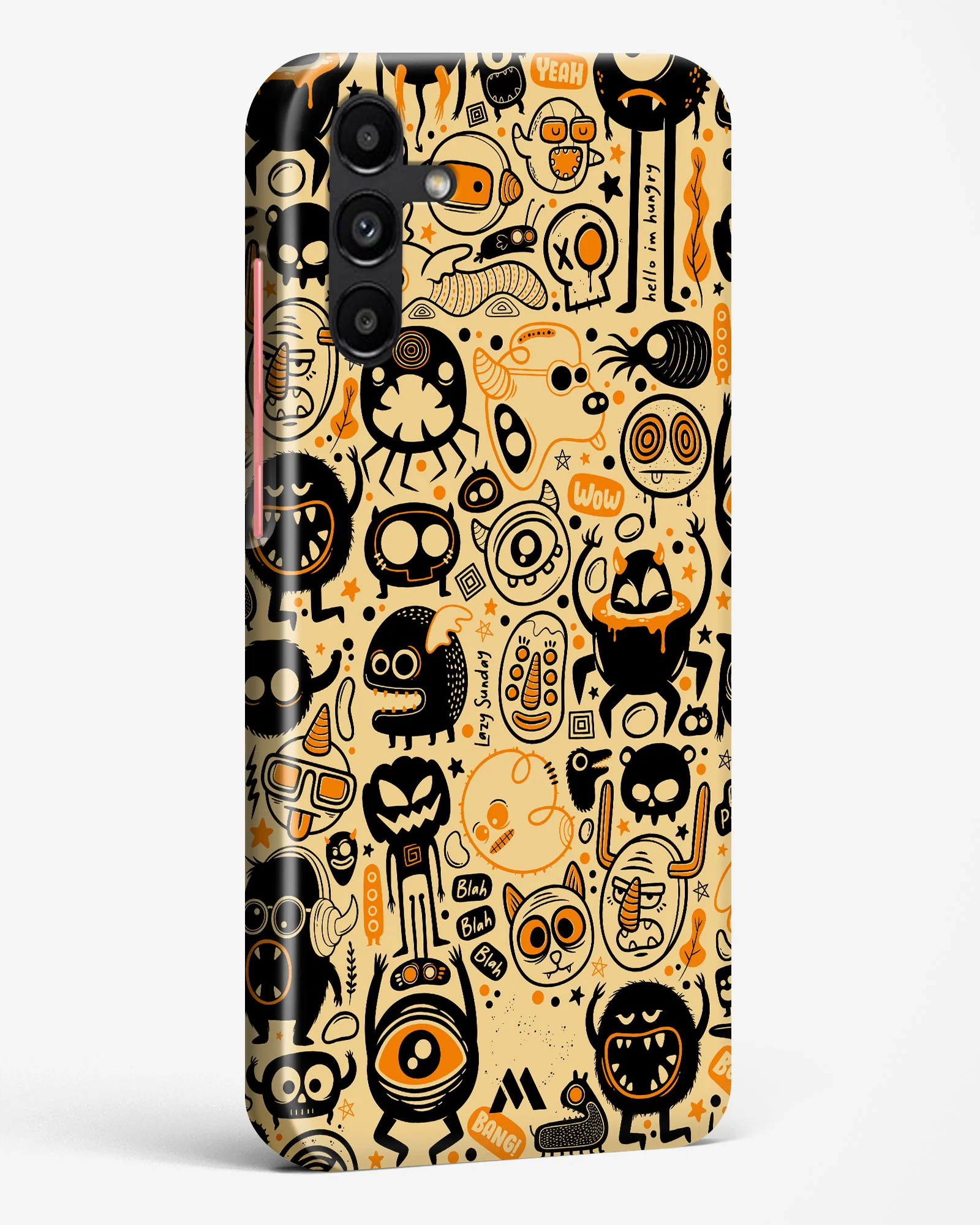Product image 78