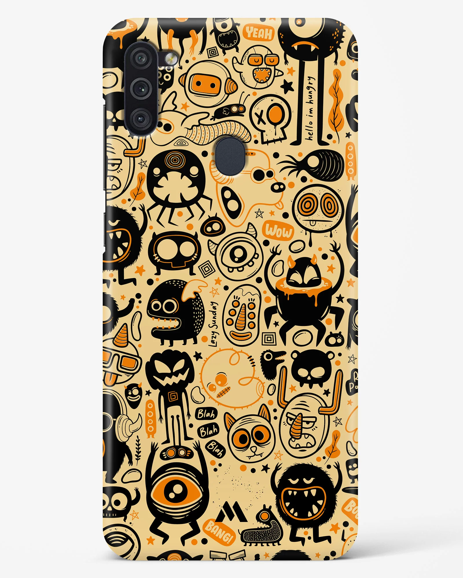 Product image 89