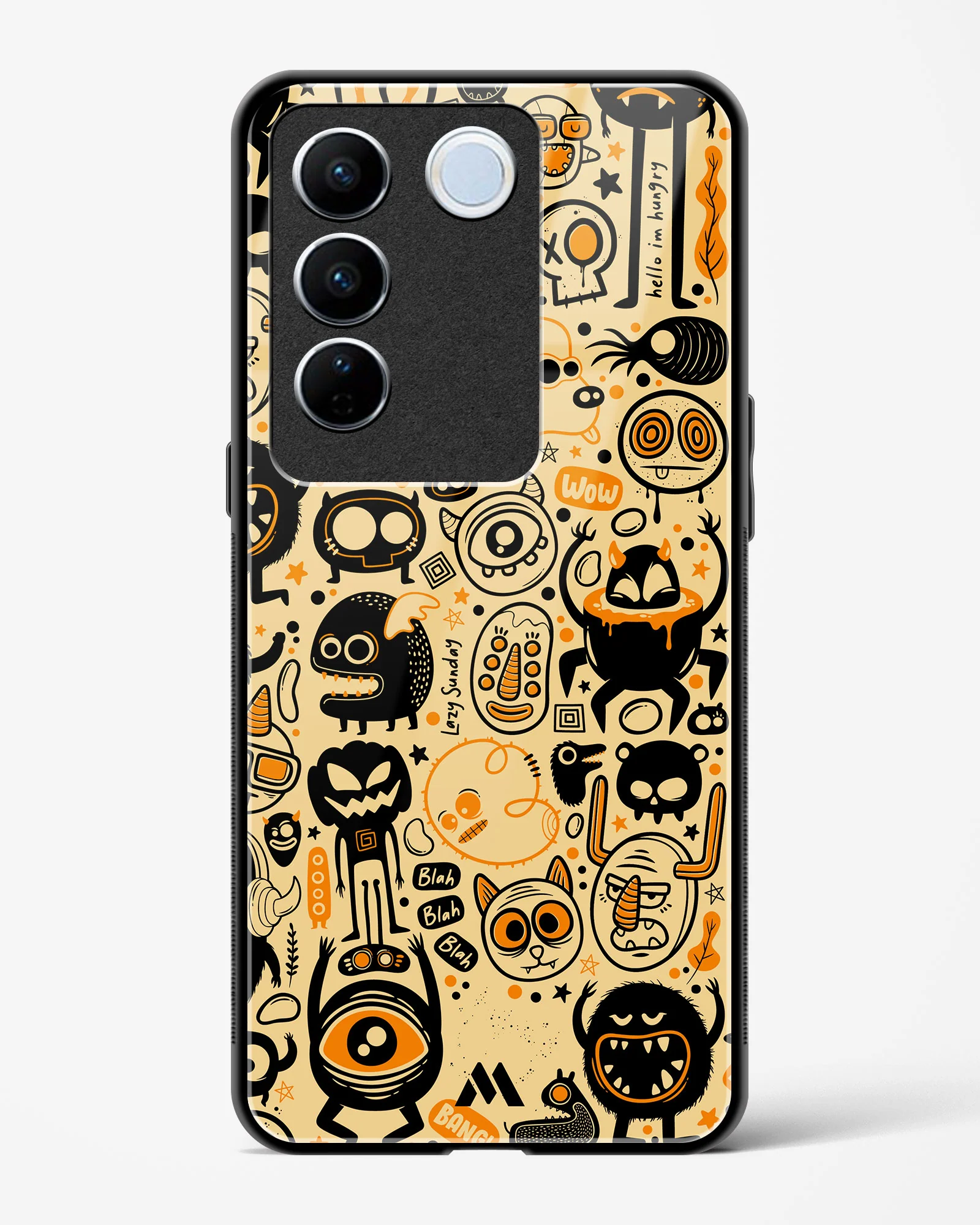 Product image 103