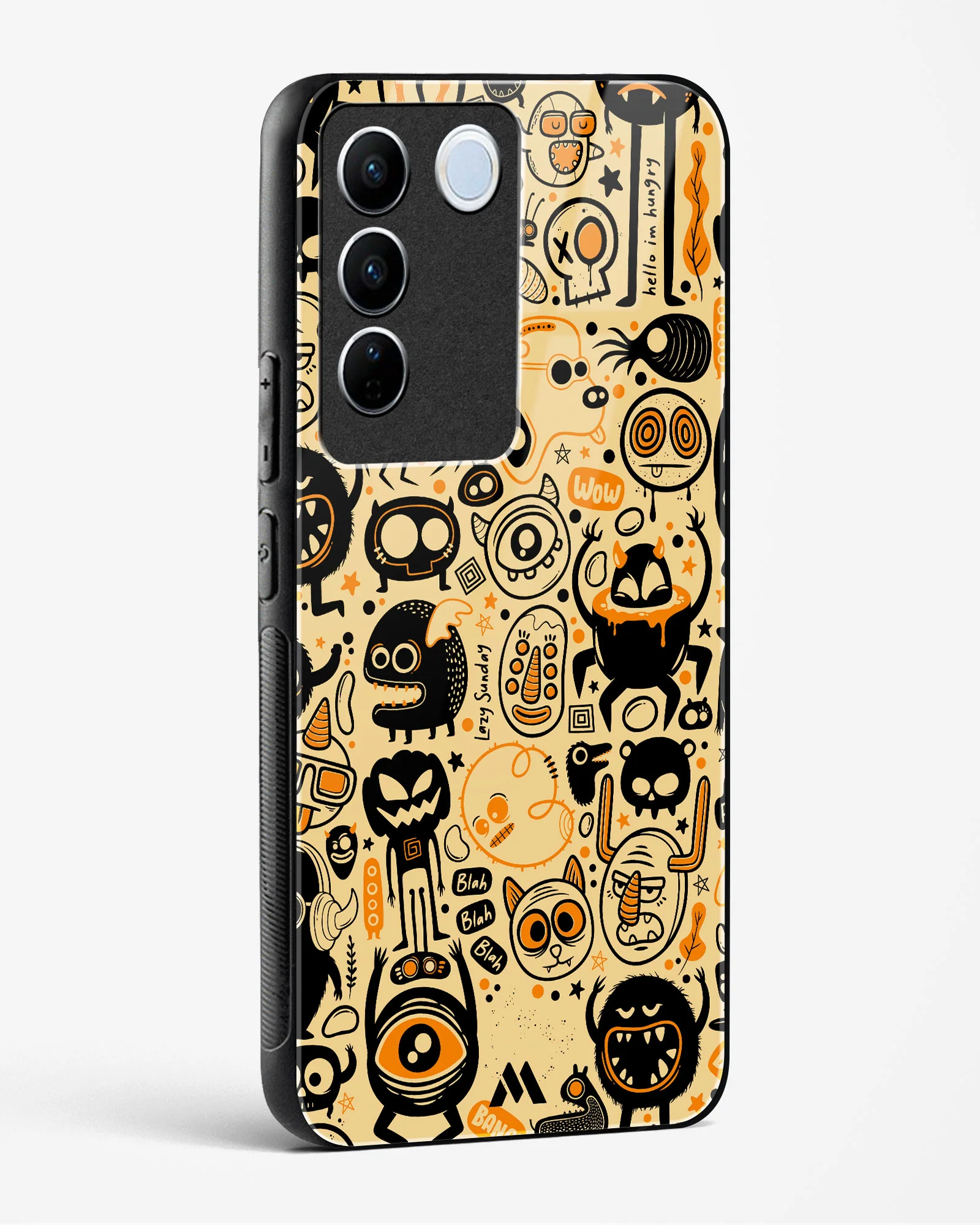 Product image 106