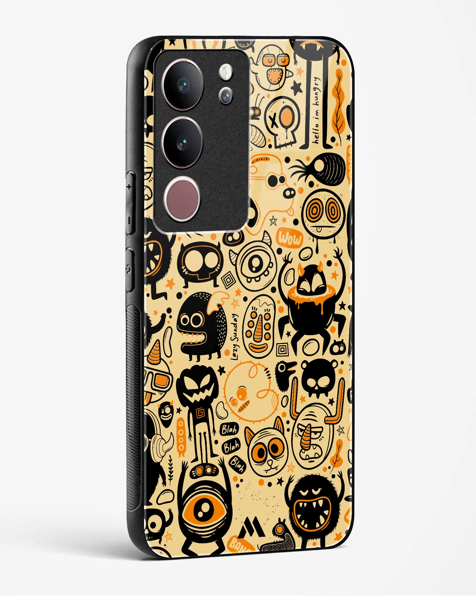 Product image 108