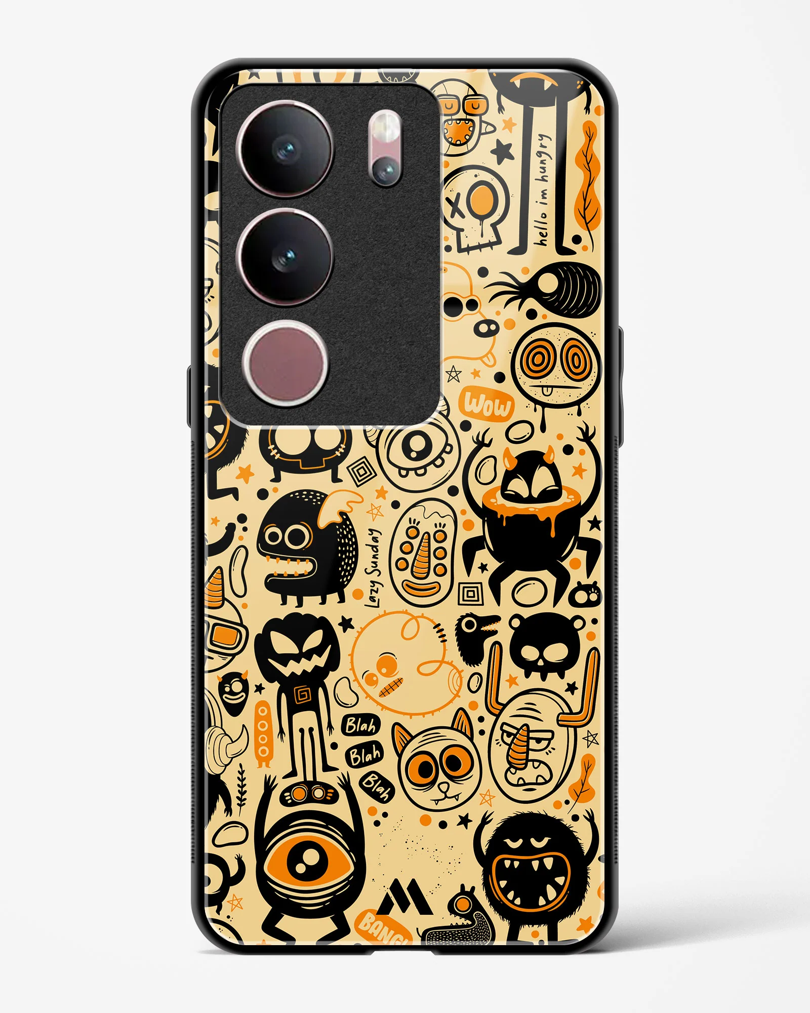 Product image 109