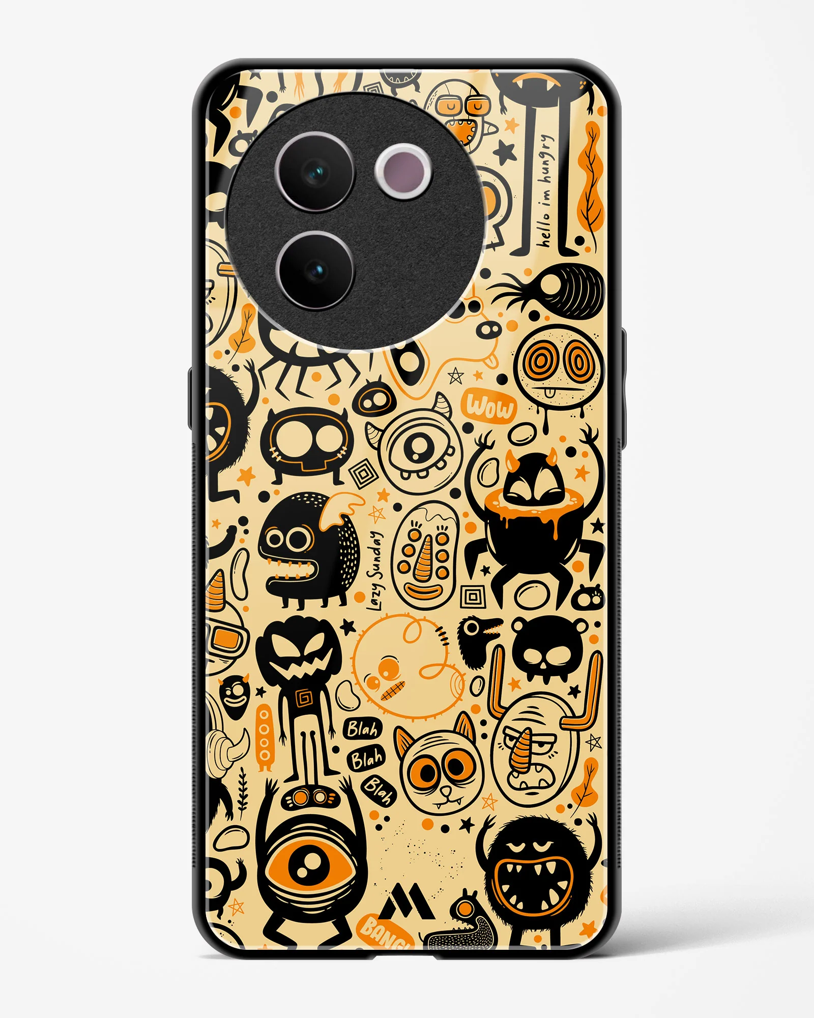 Product image 117