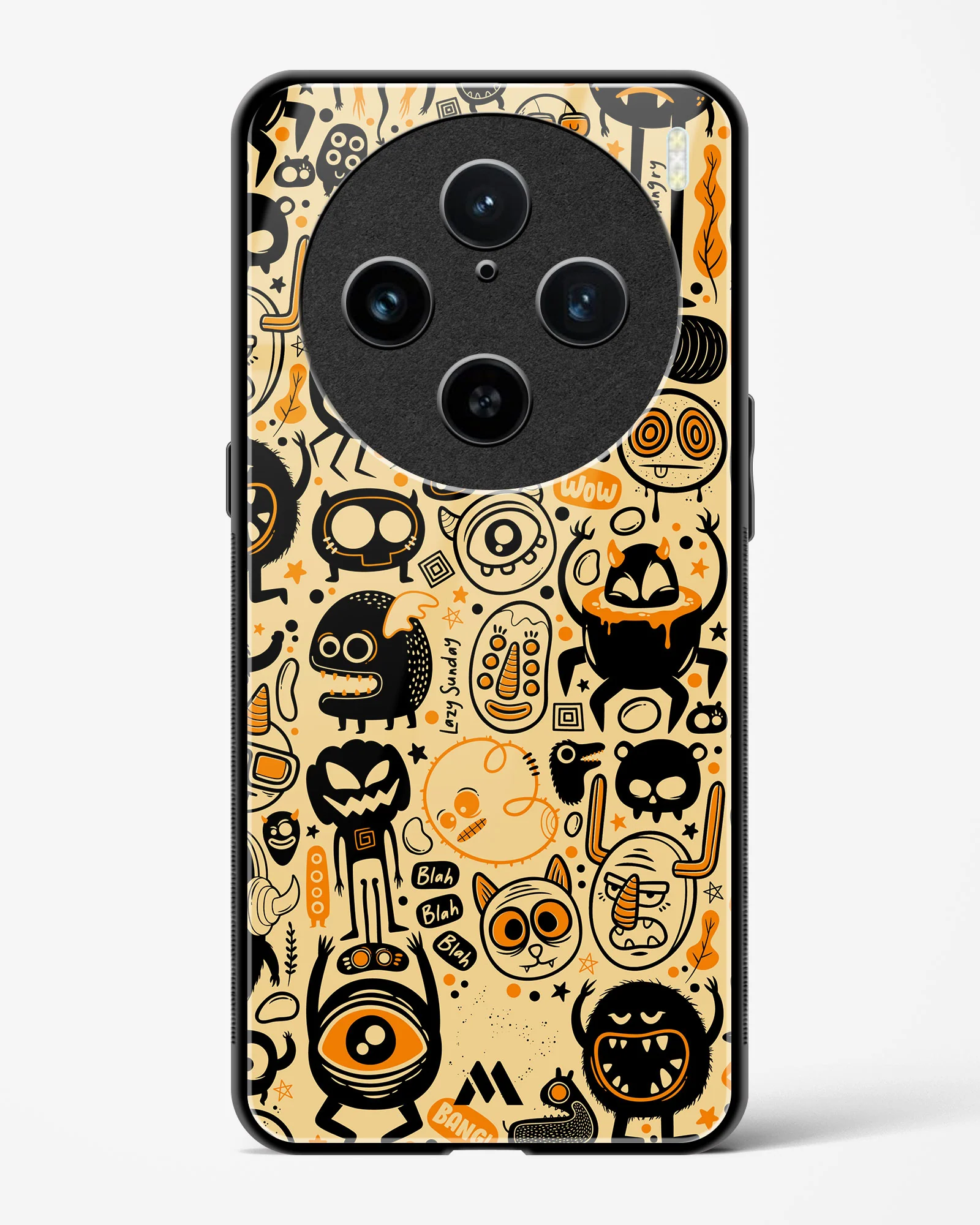 Product image 127