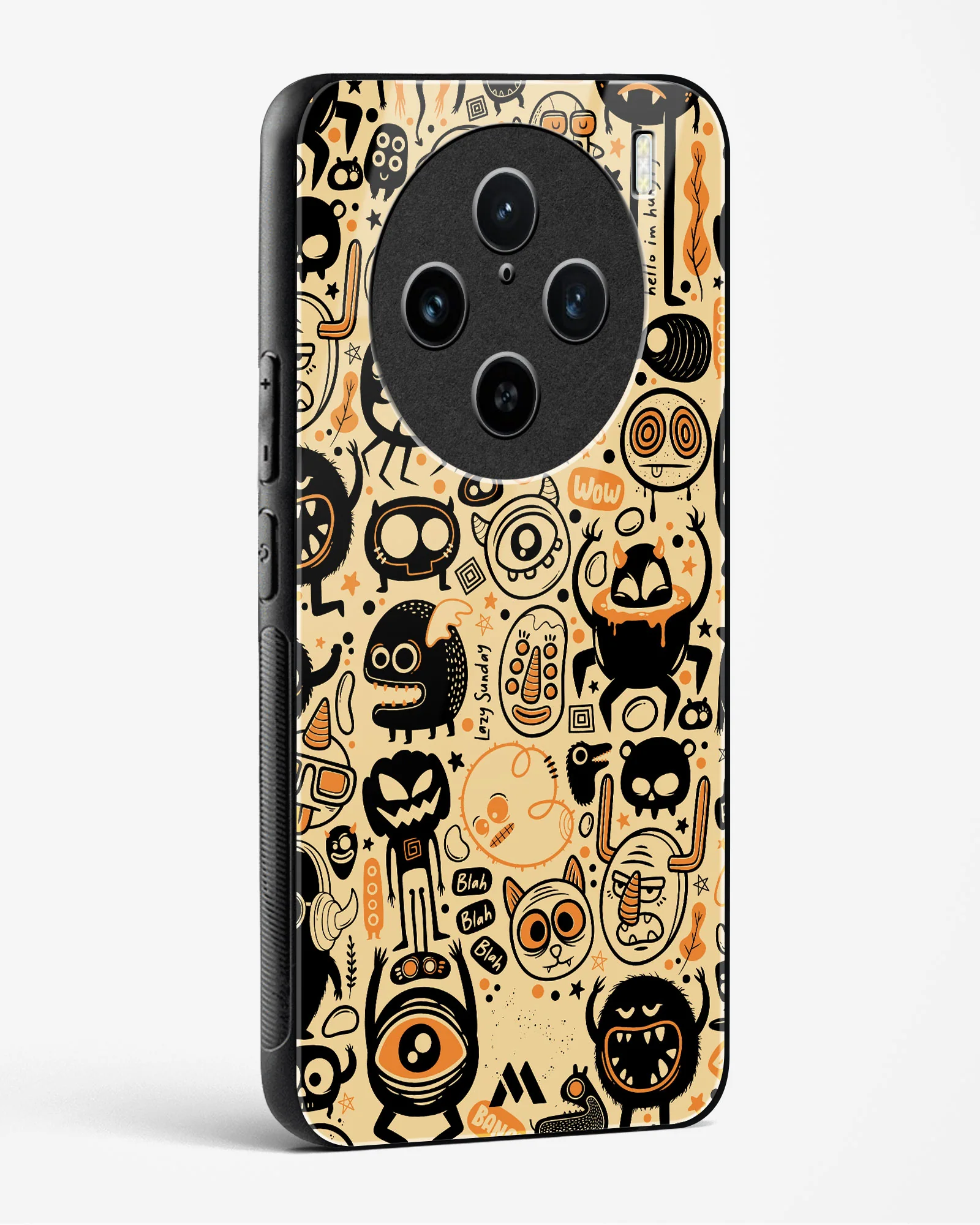 Product image 128