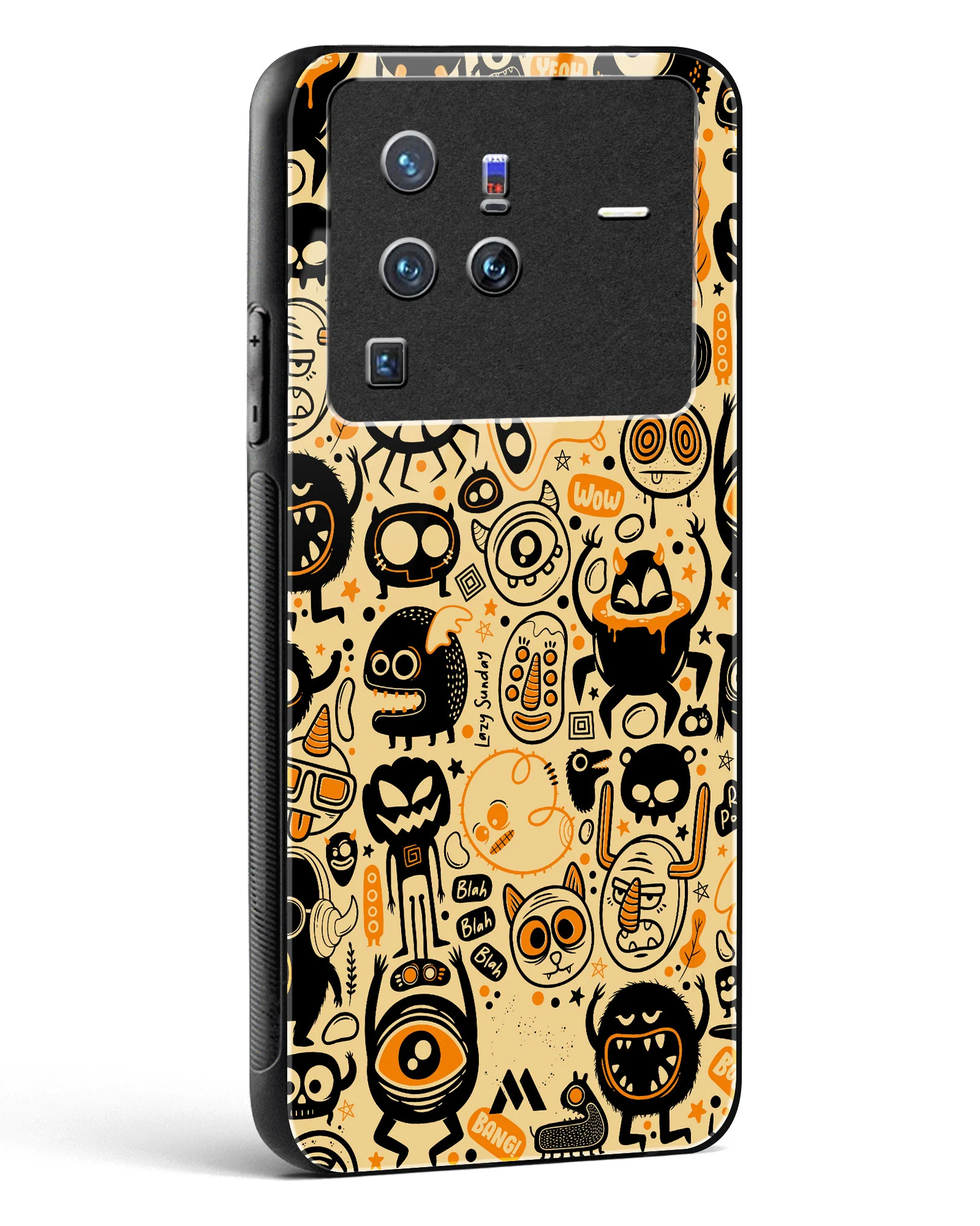 Product image 140