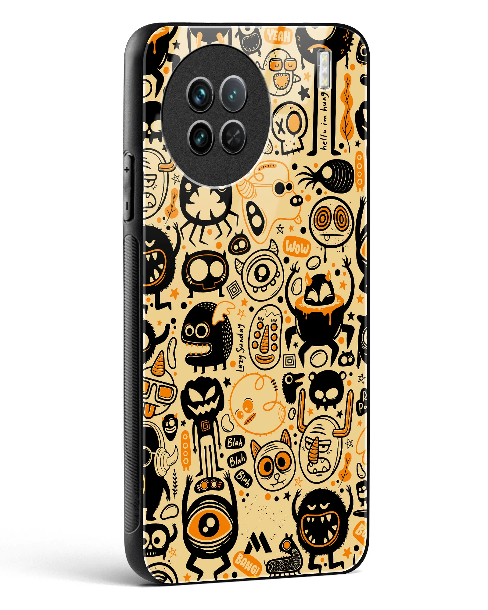 Product image 142