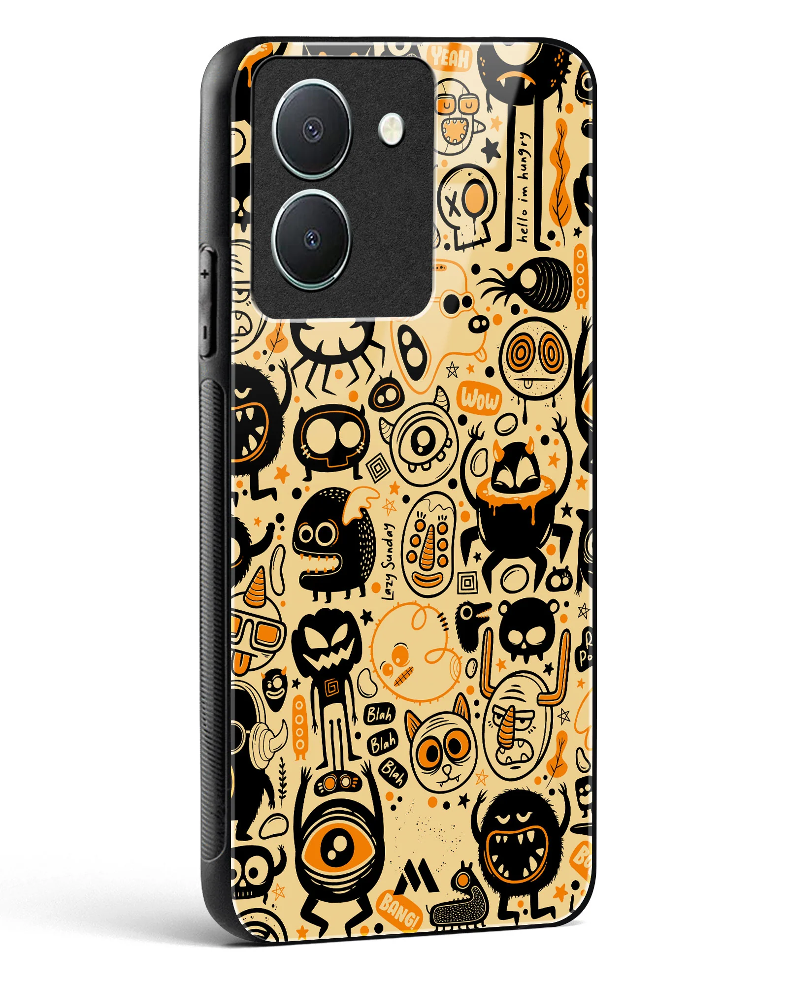 Product image 164