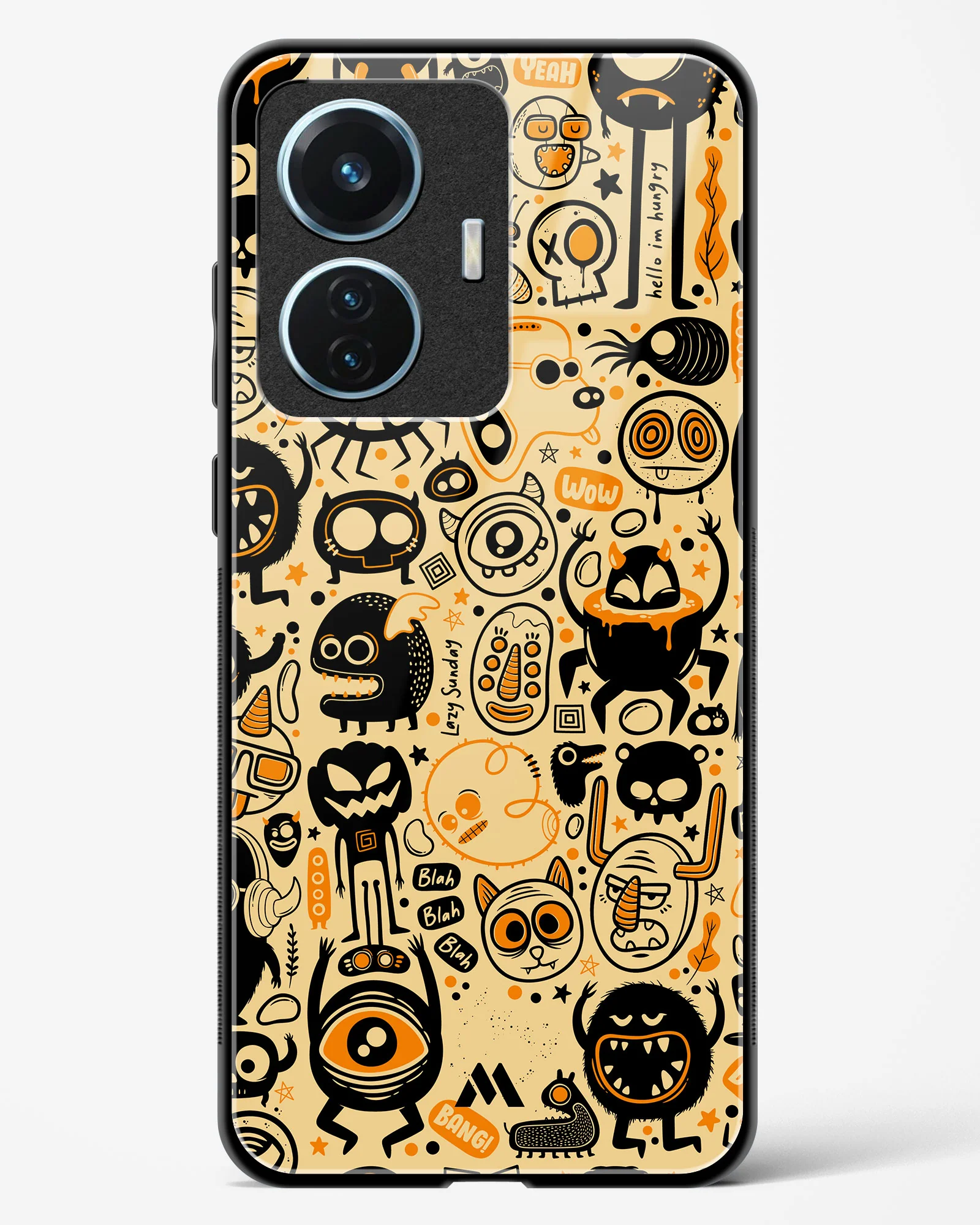 Product image 165