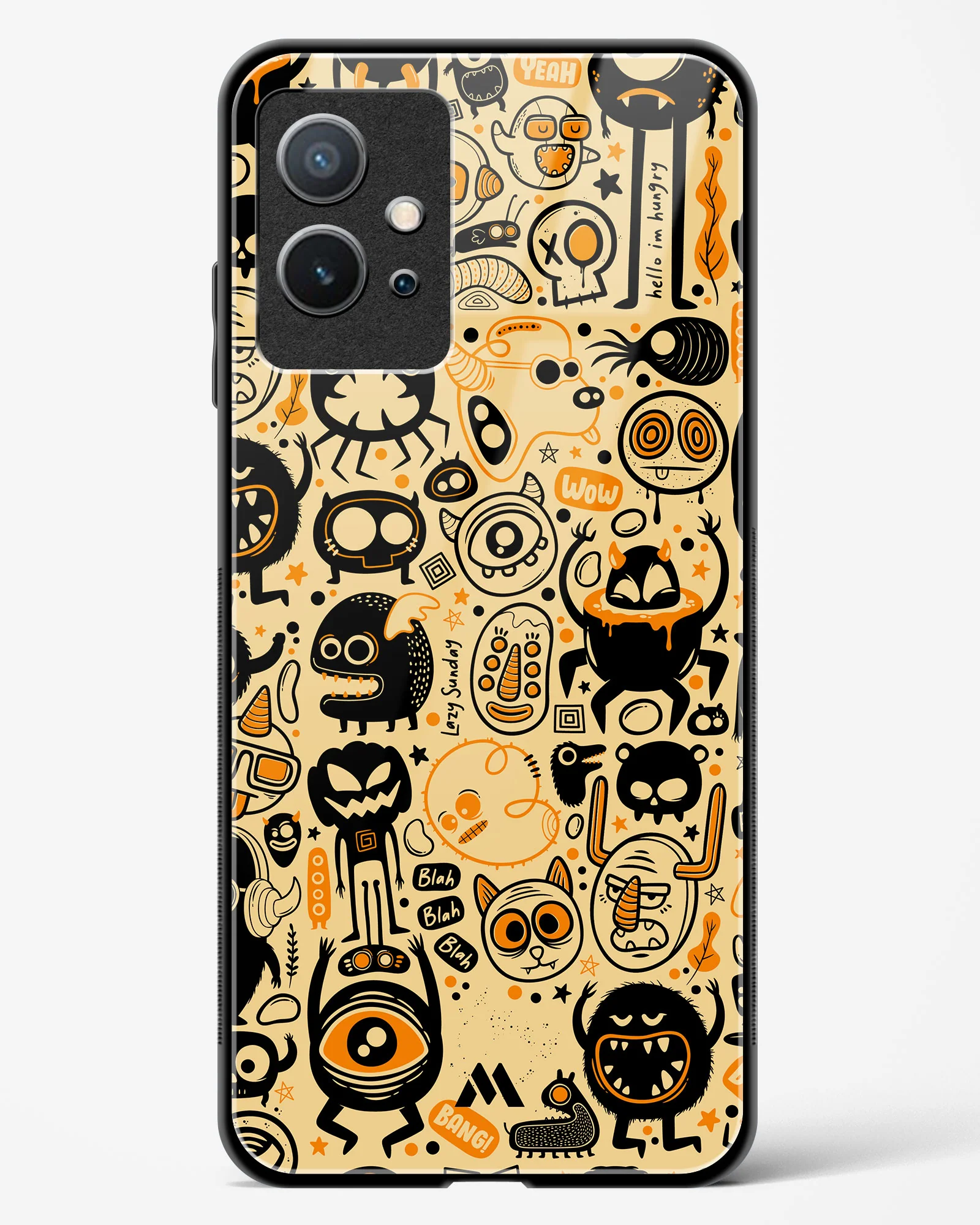Product image 169