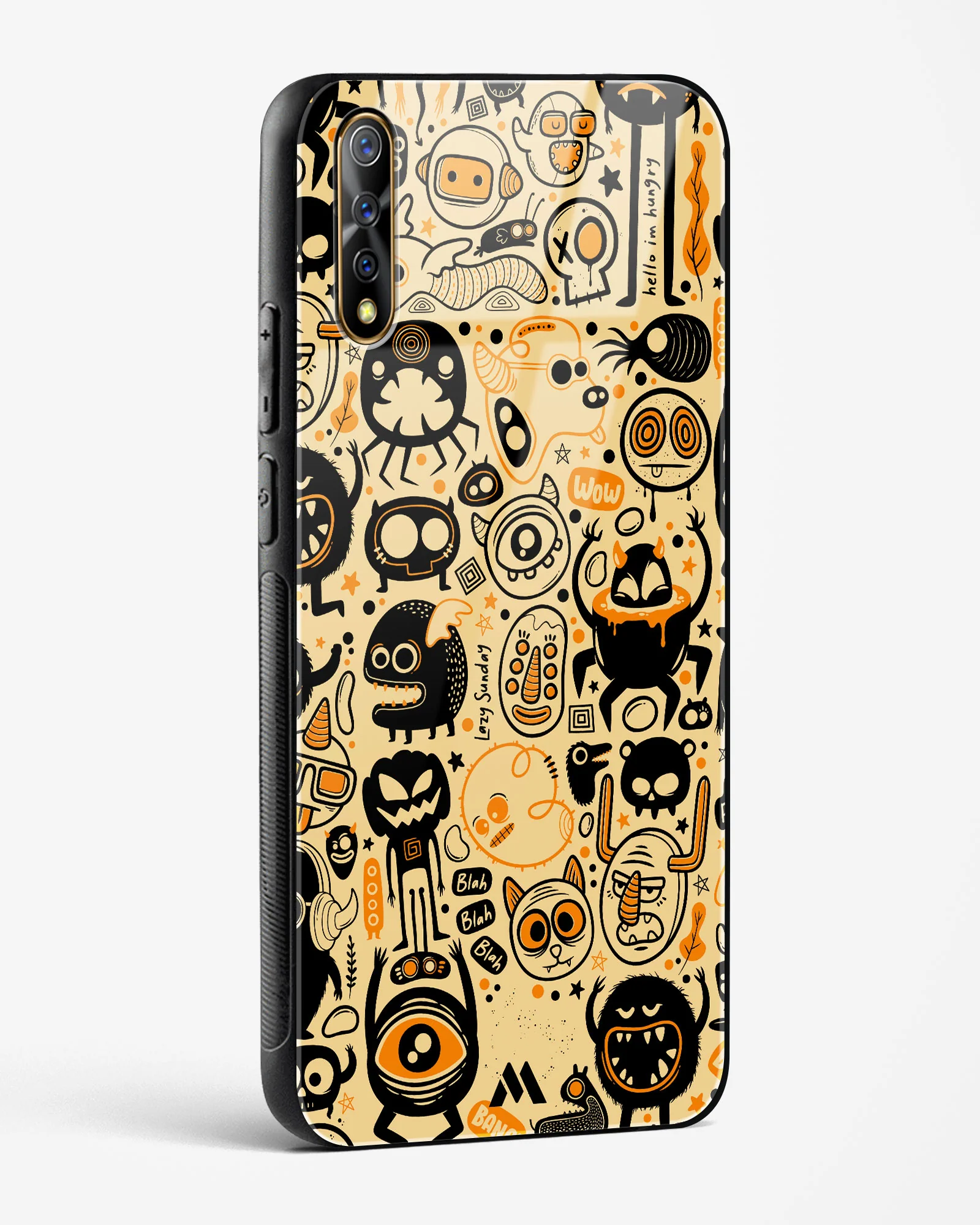 Product image 174