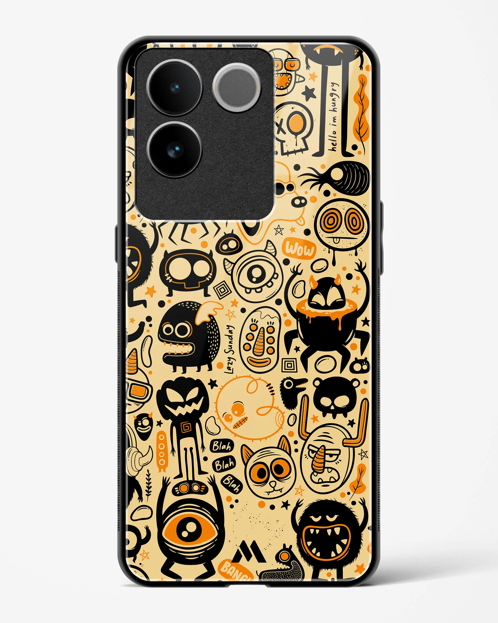 Product image 65