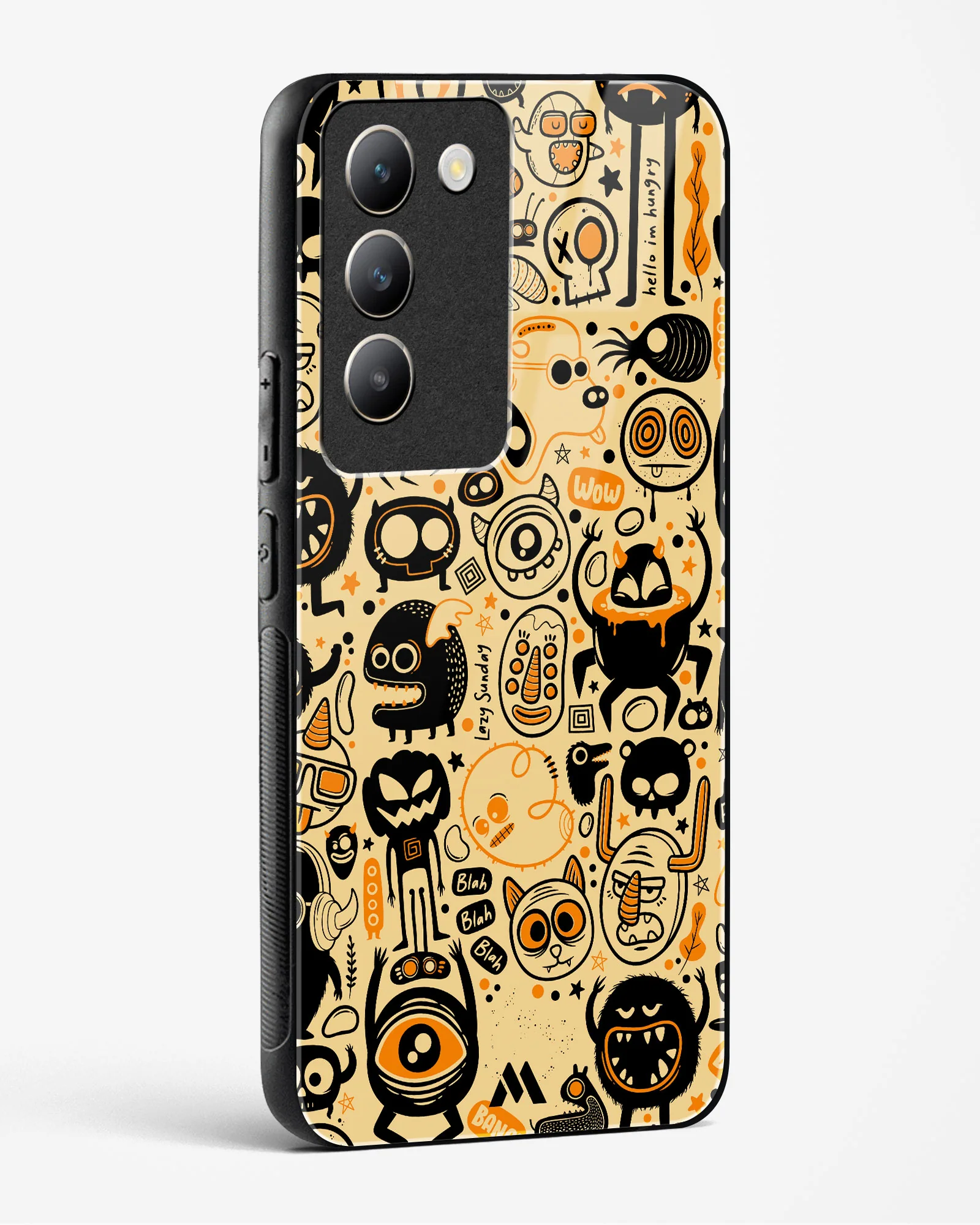 Product image 70