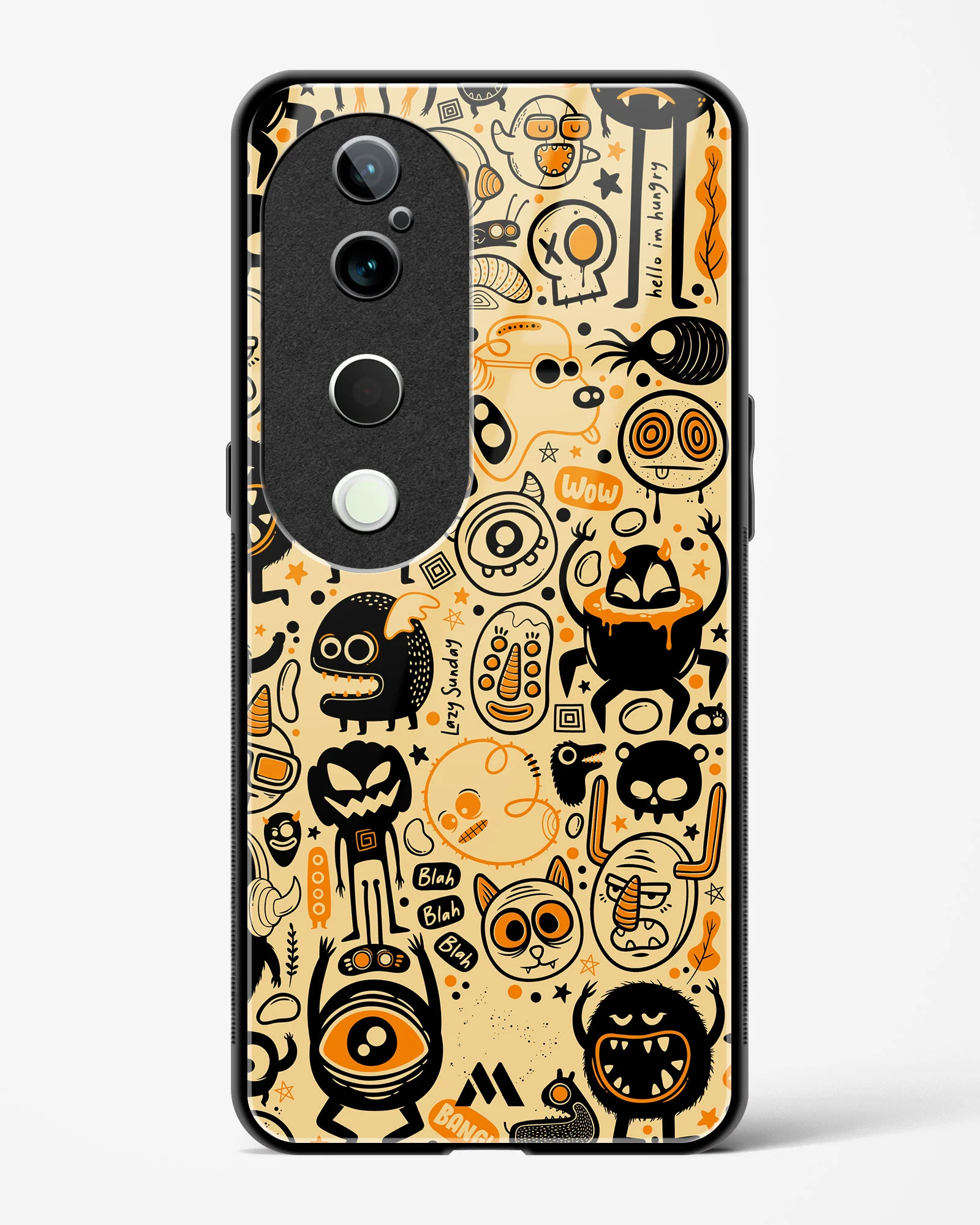 Product image 71