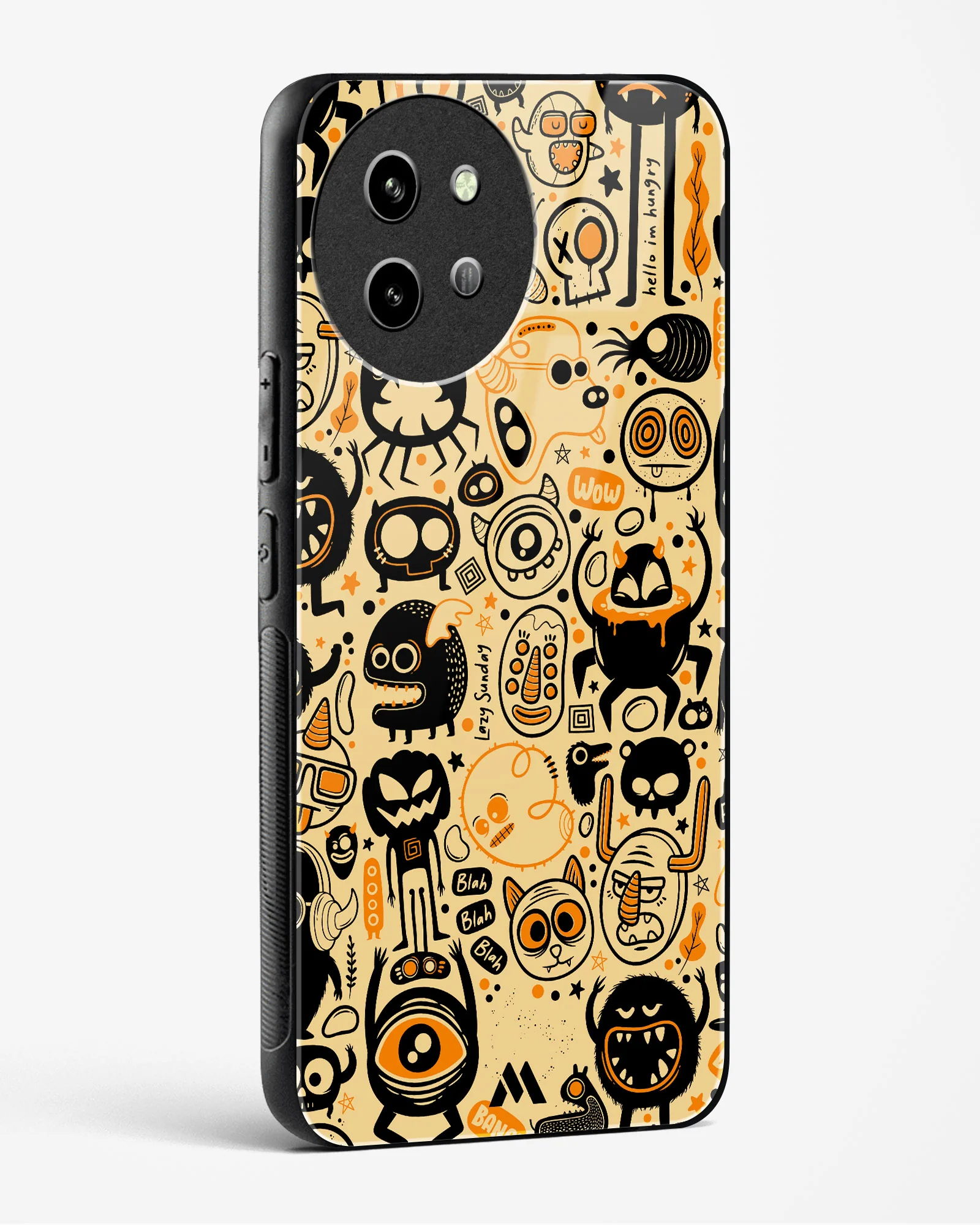 Product image 74