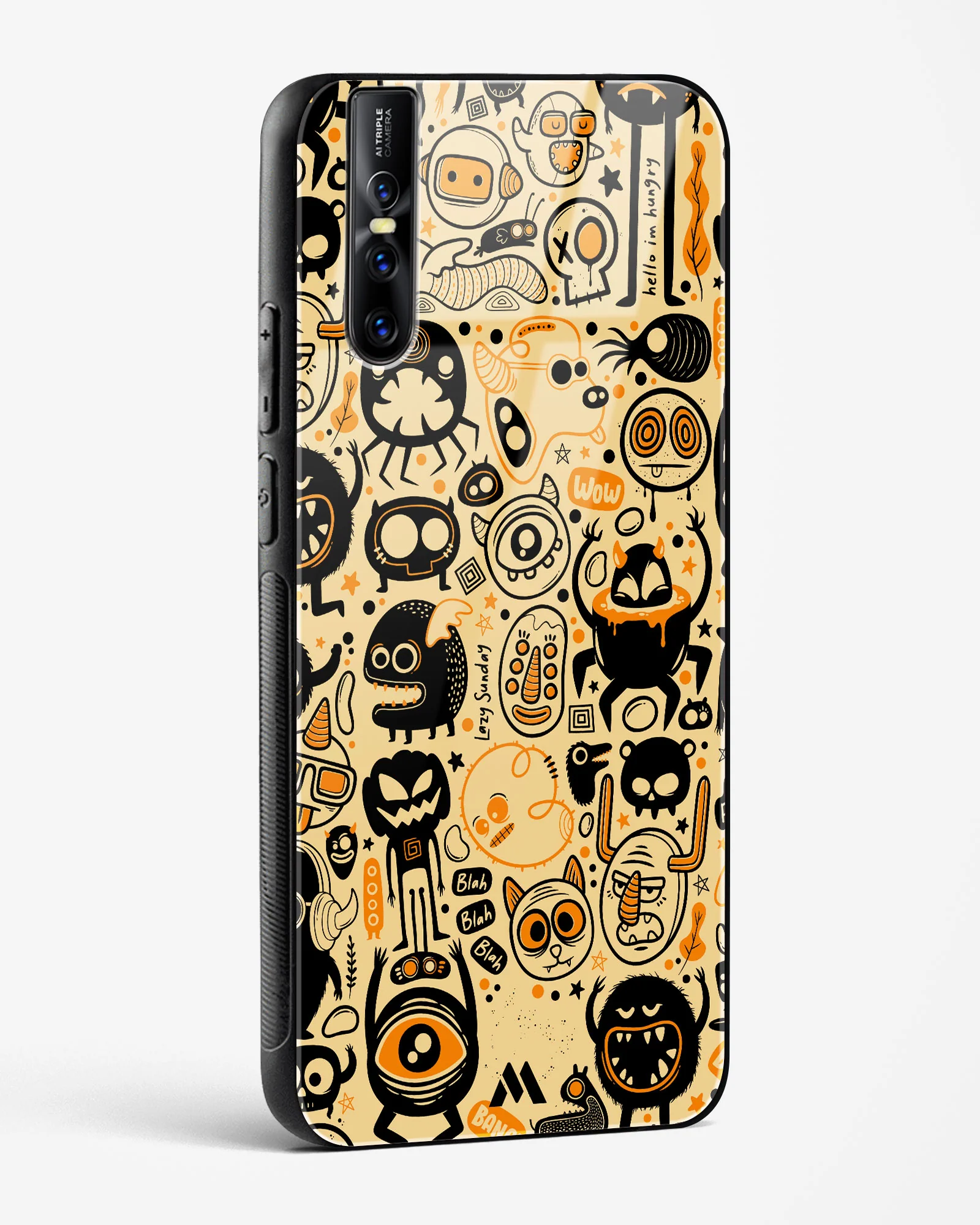 Product image 76