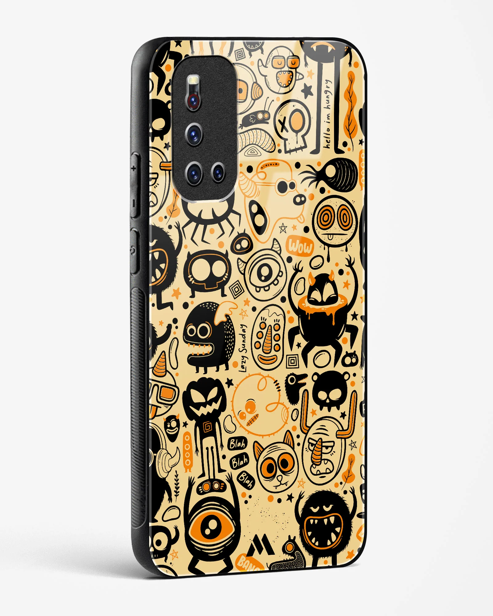 Product image 82