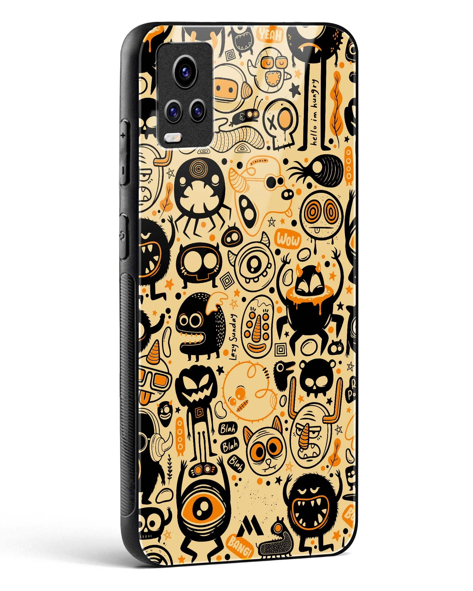 Product image 84