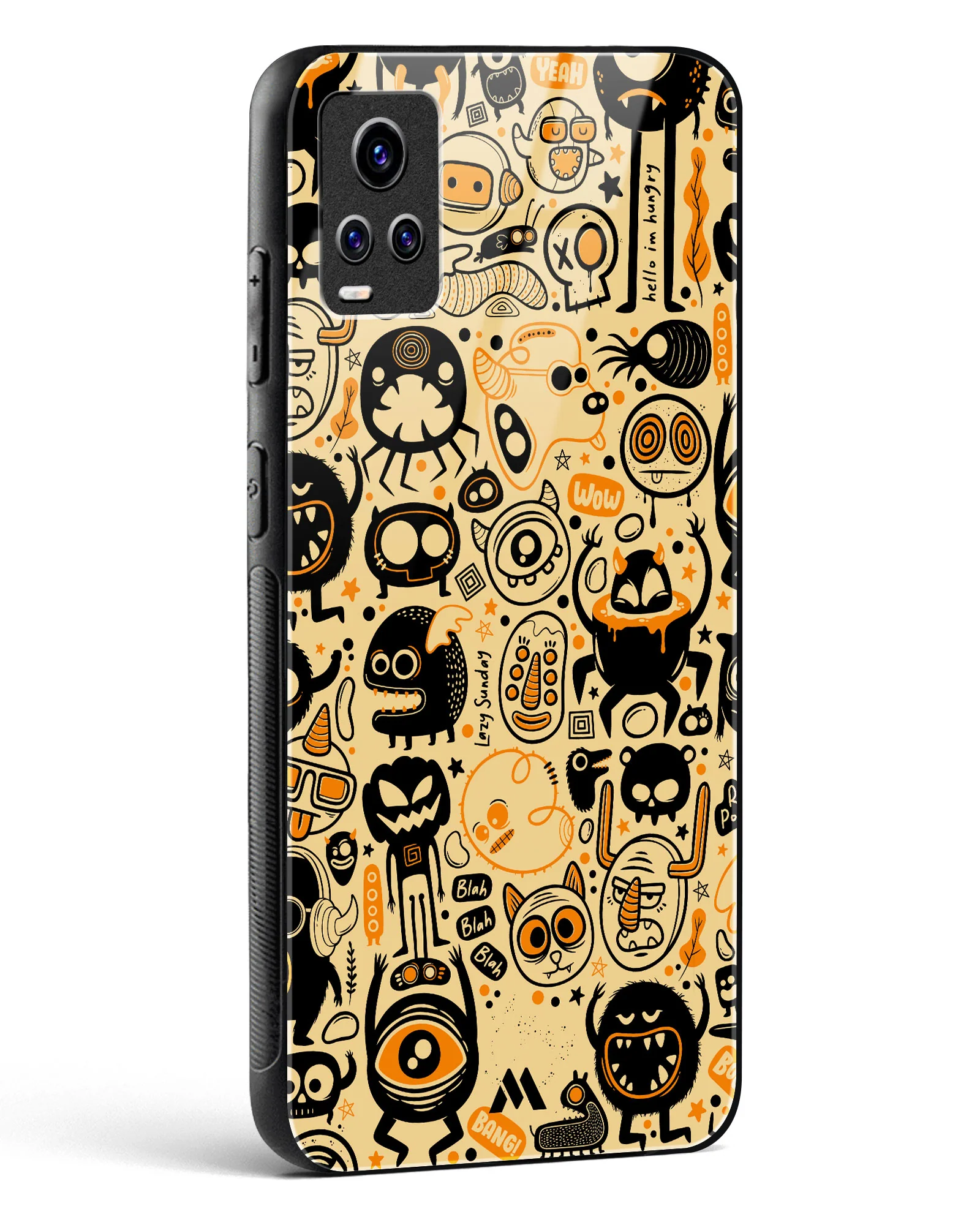 Product image 86