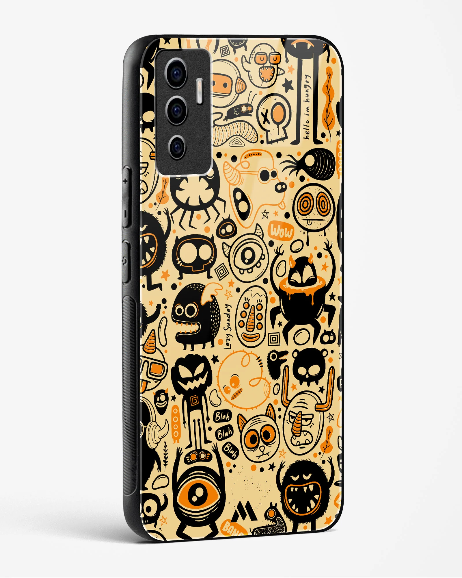 Product image 98
