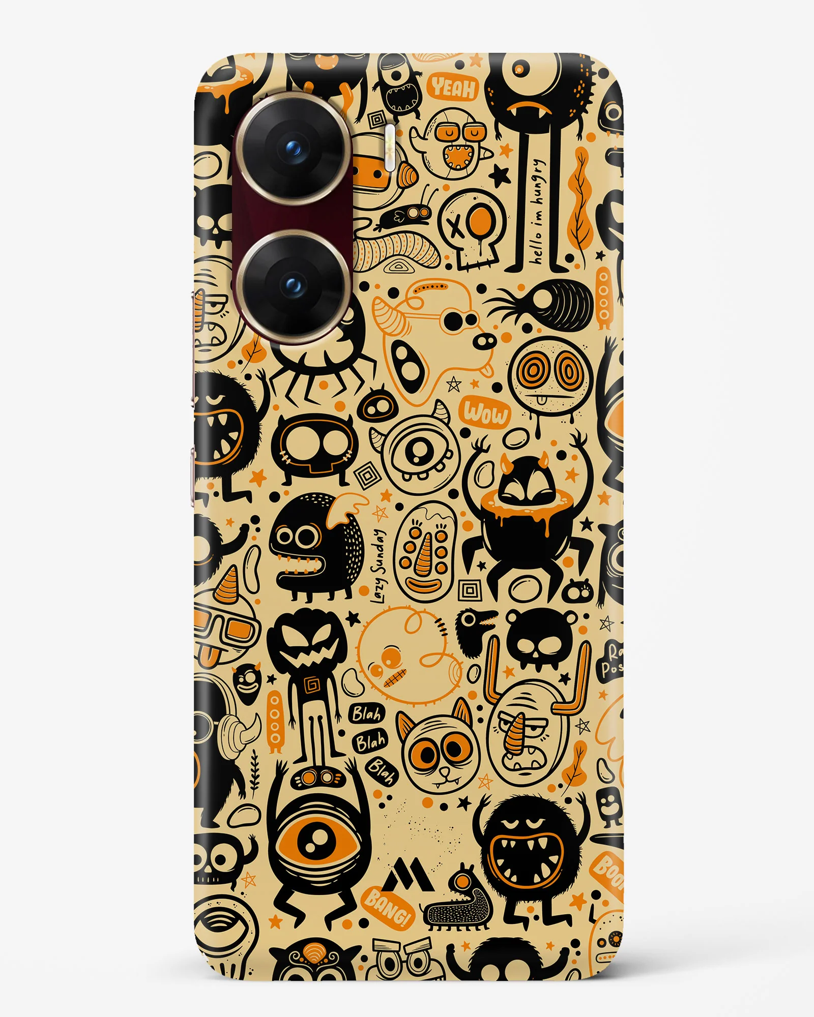 Product image 101