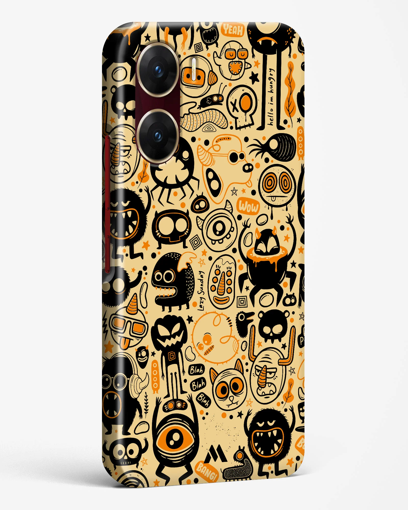 Product image 102