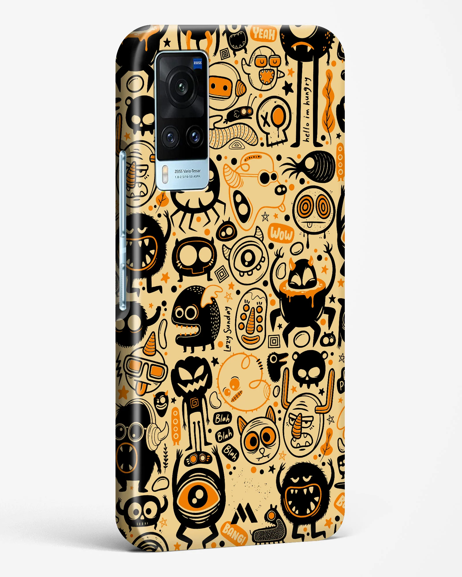 Product image 118