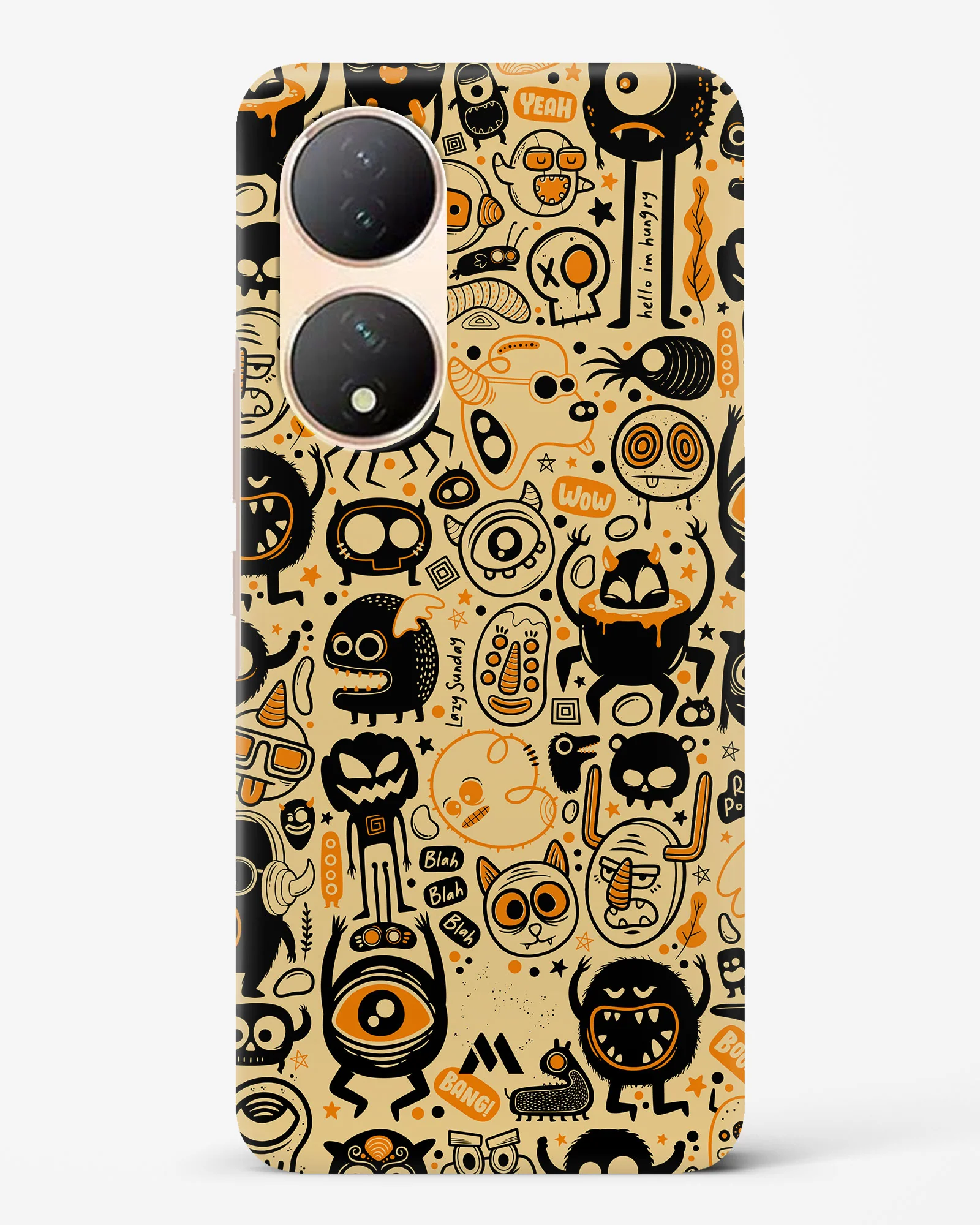 Product image 127