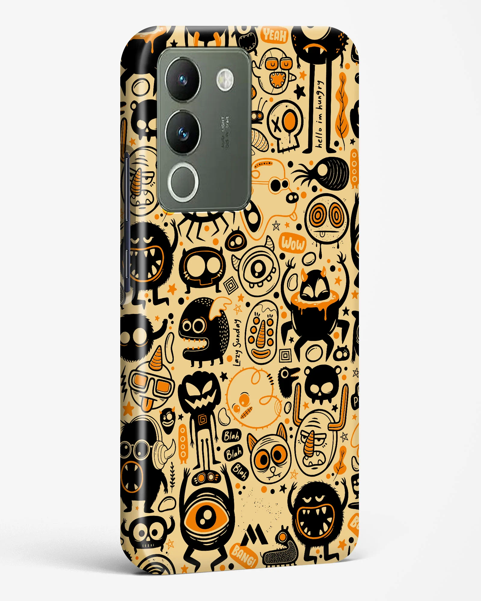 Product image 150