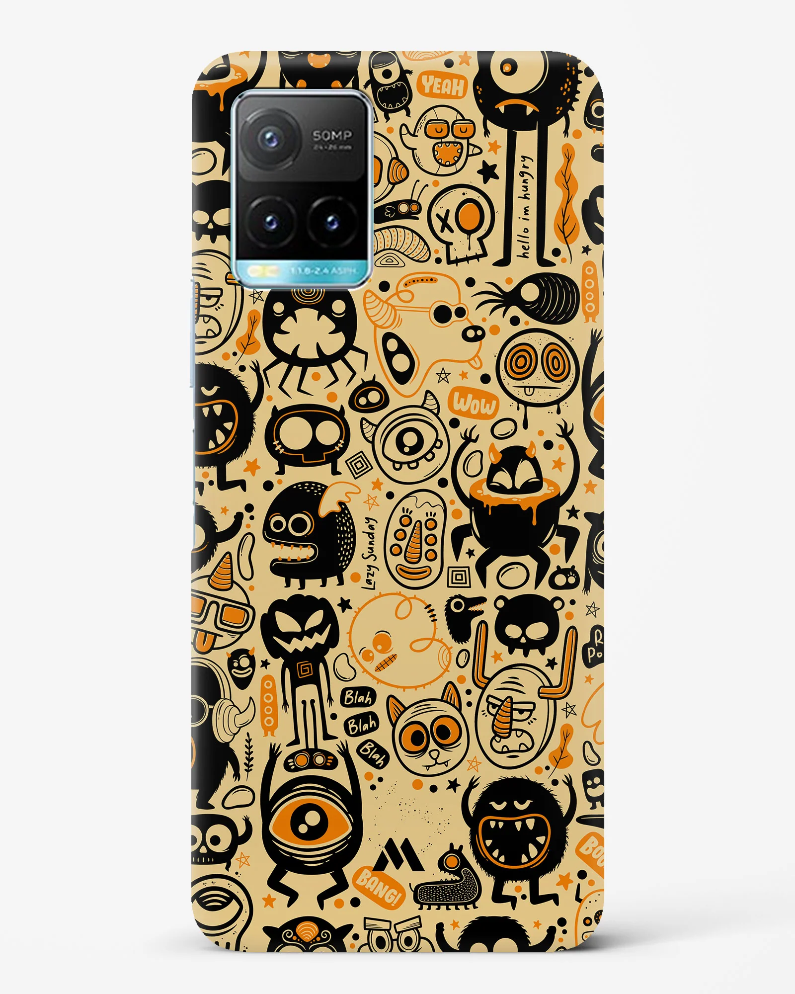 Product image 167