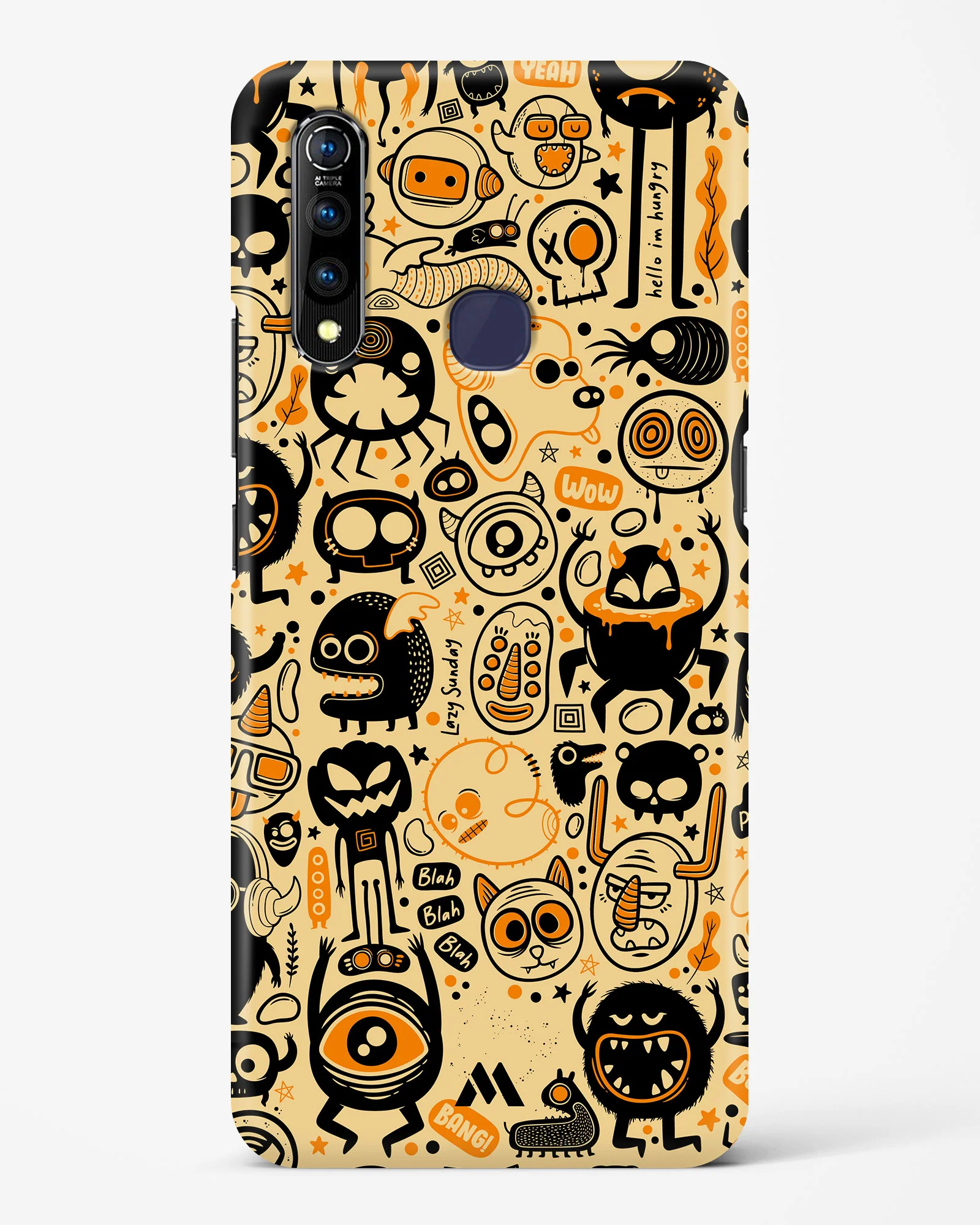 Product image 191
