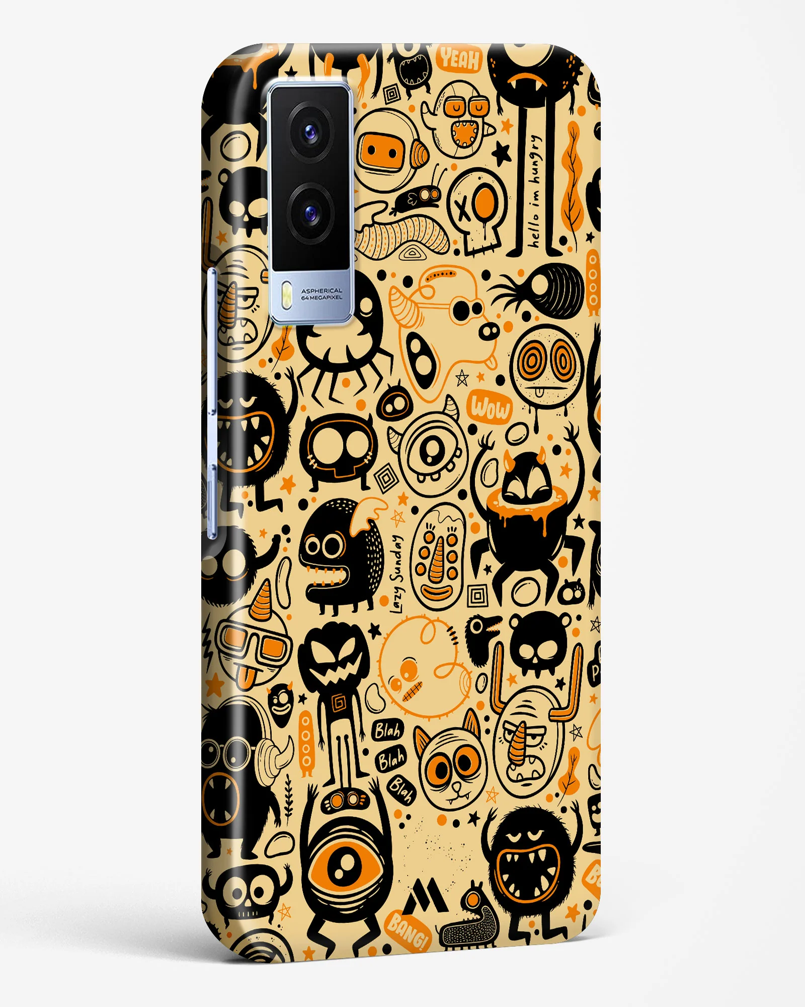 Product image 84
