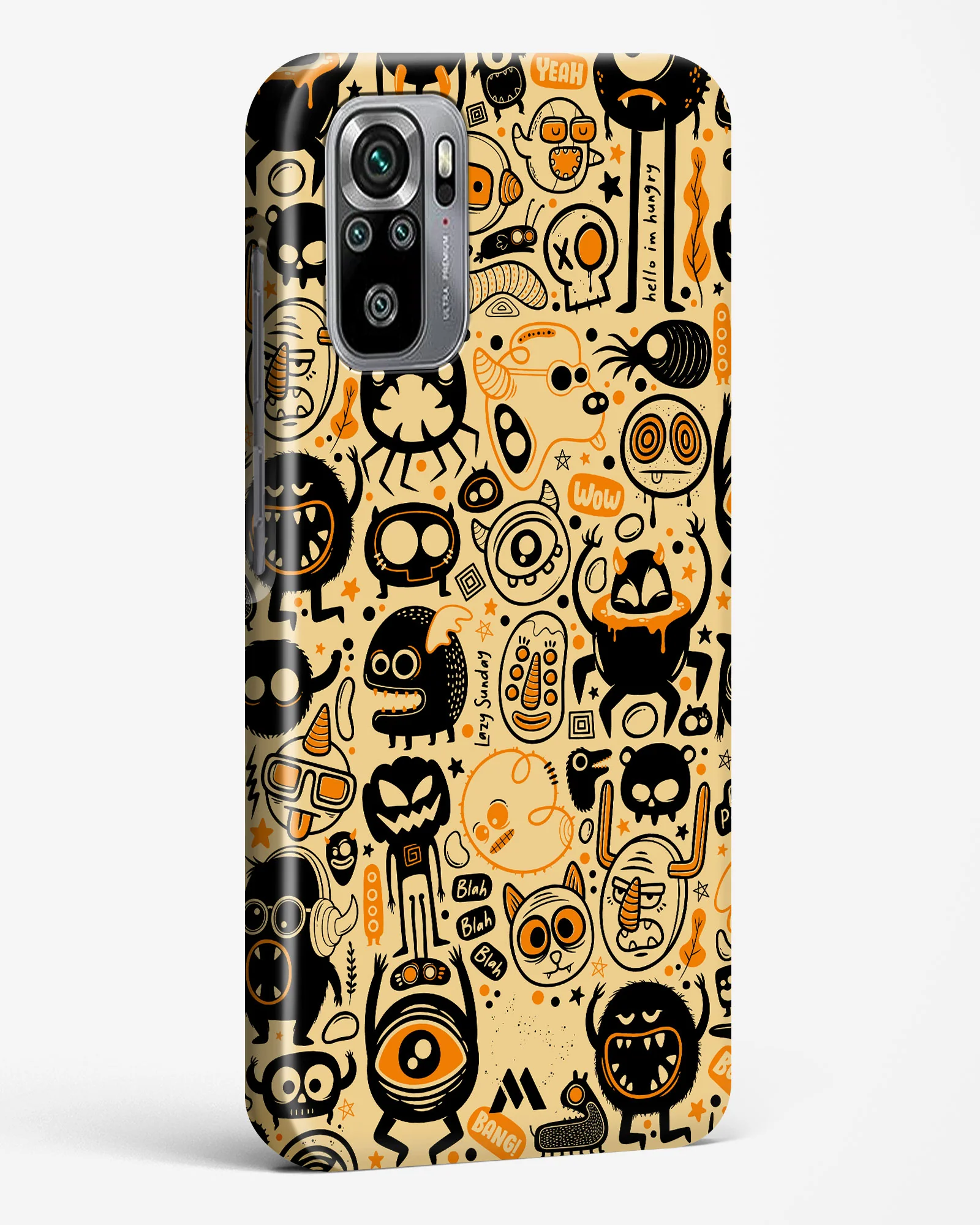 Product image 130